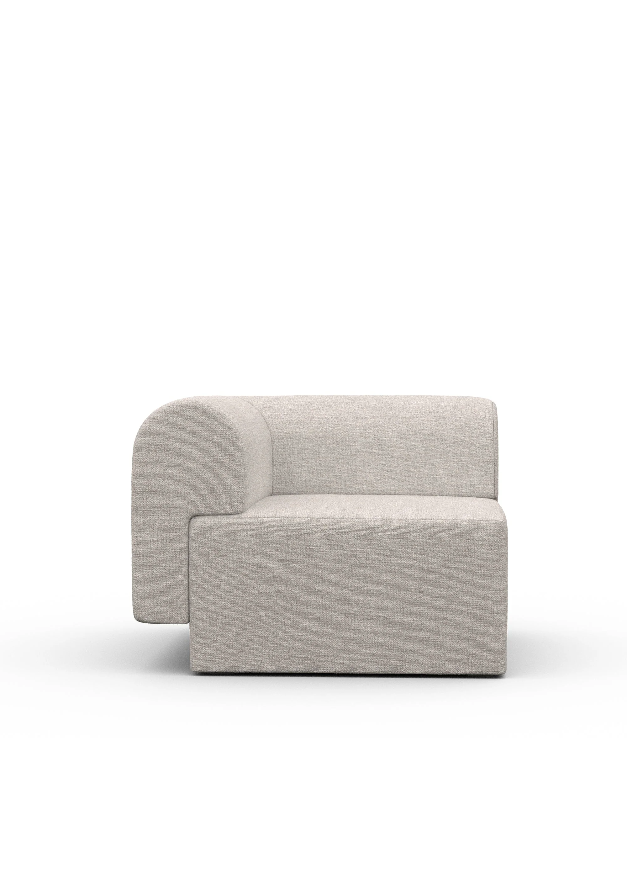 TORI modular sofa - Image 17