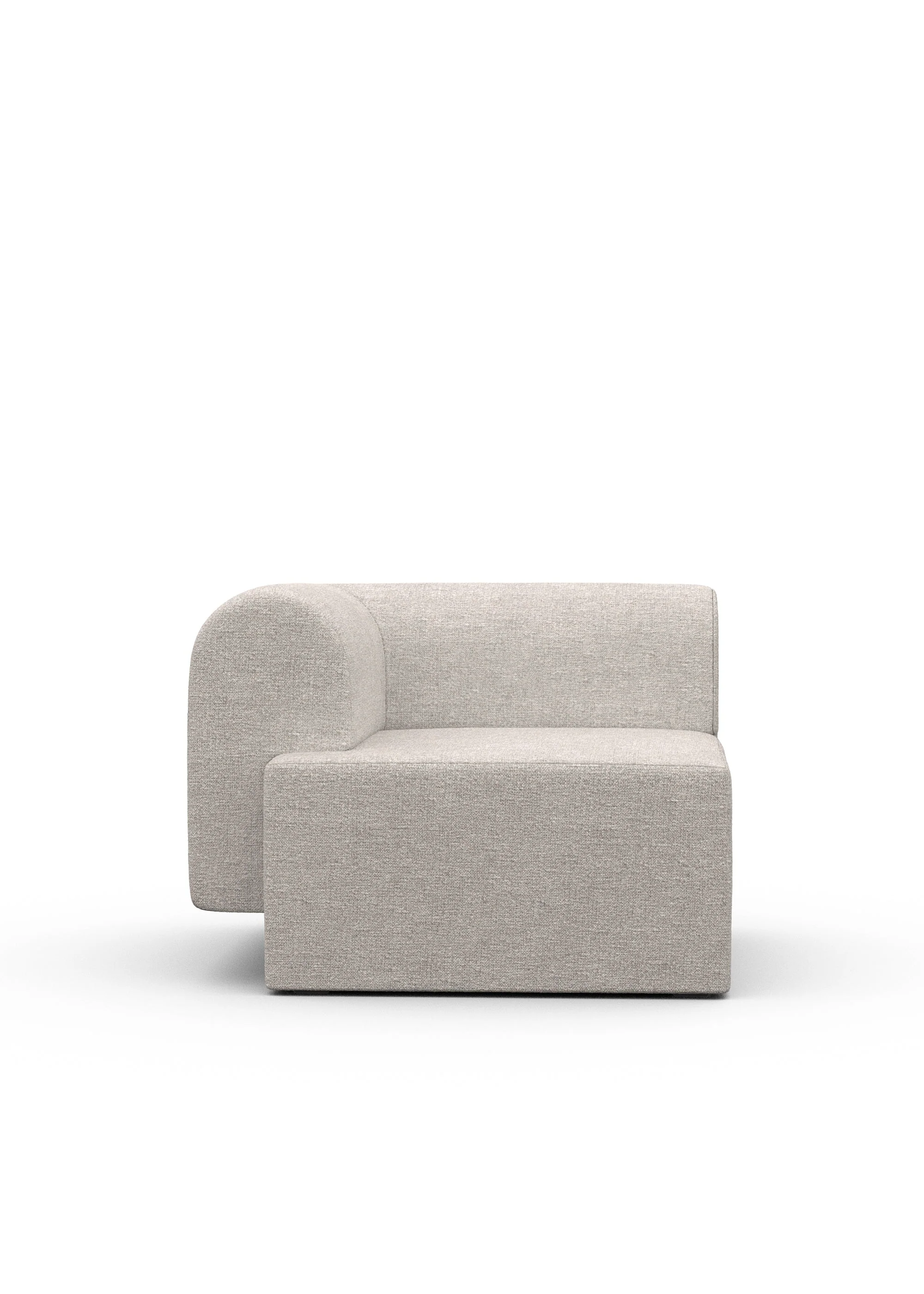 TORI modular sofa - Image 18