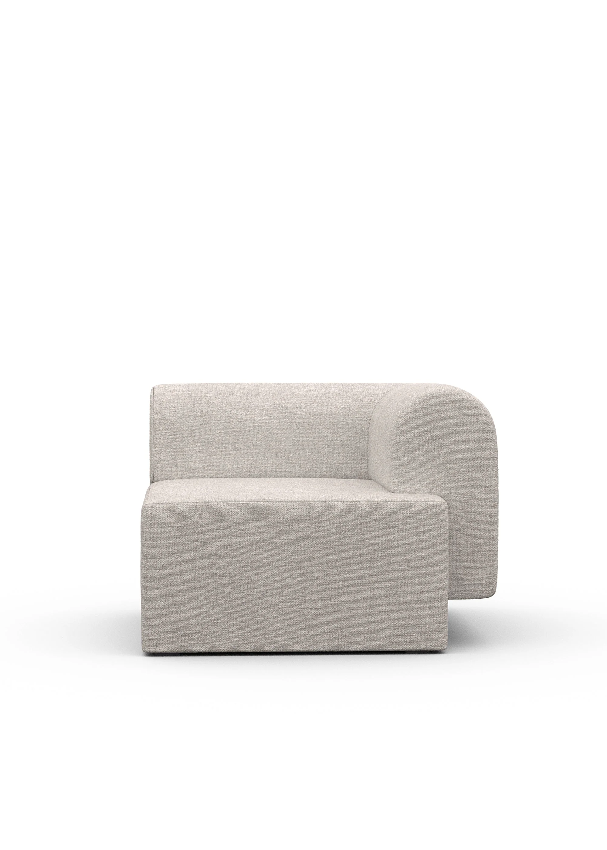 TORI modular sofa - Image 20