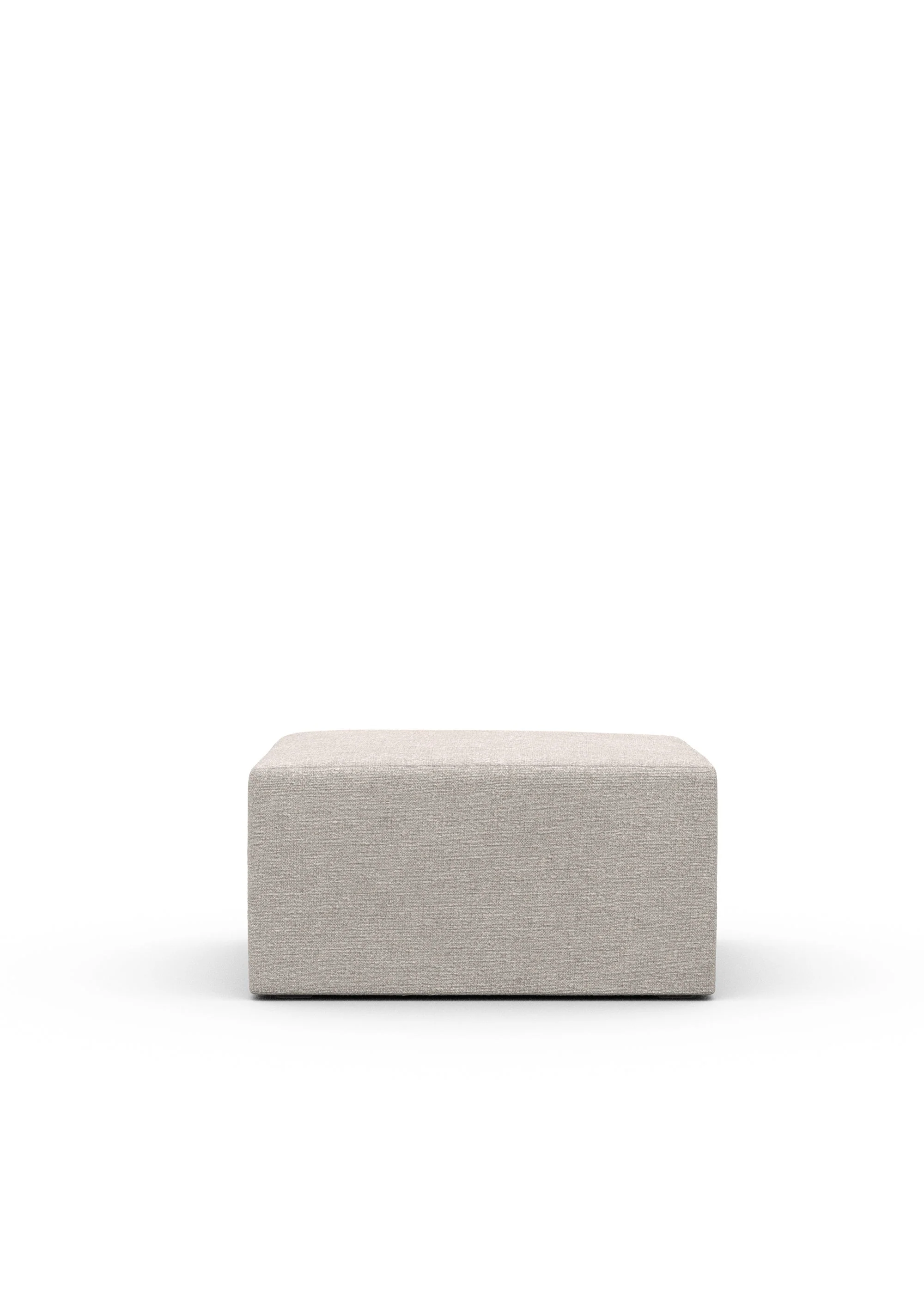 TORI modular sofa - Image 21