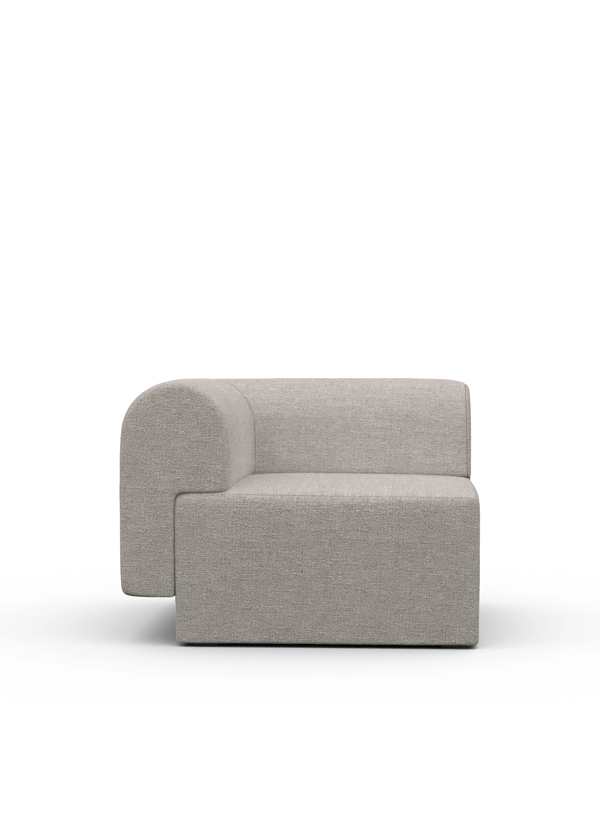 TORI modular sofa - Image 22