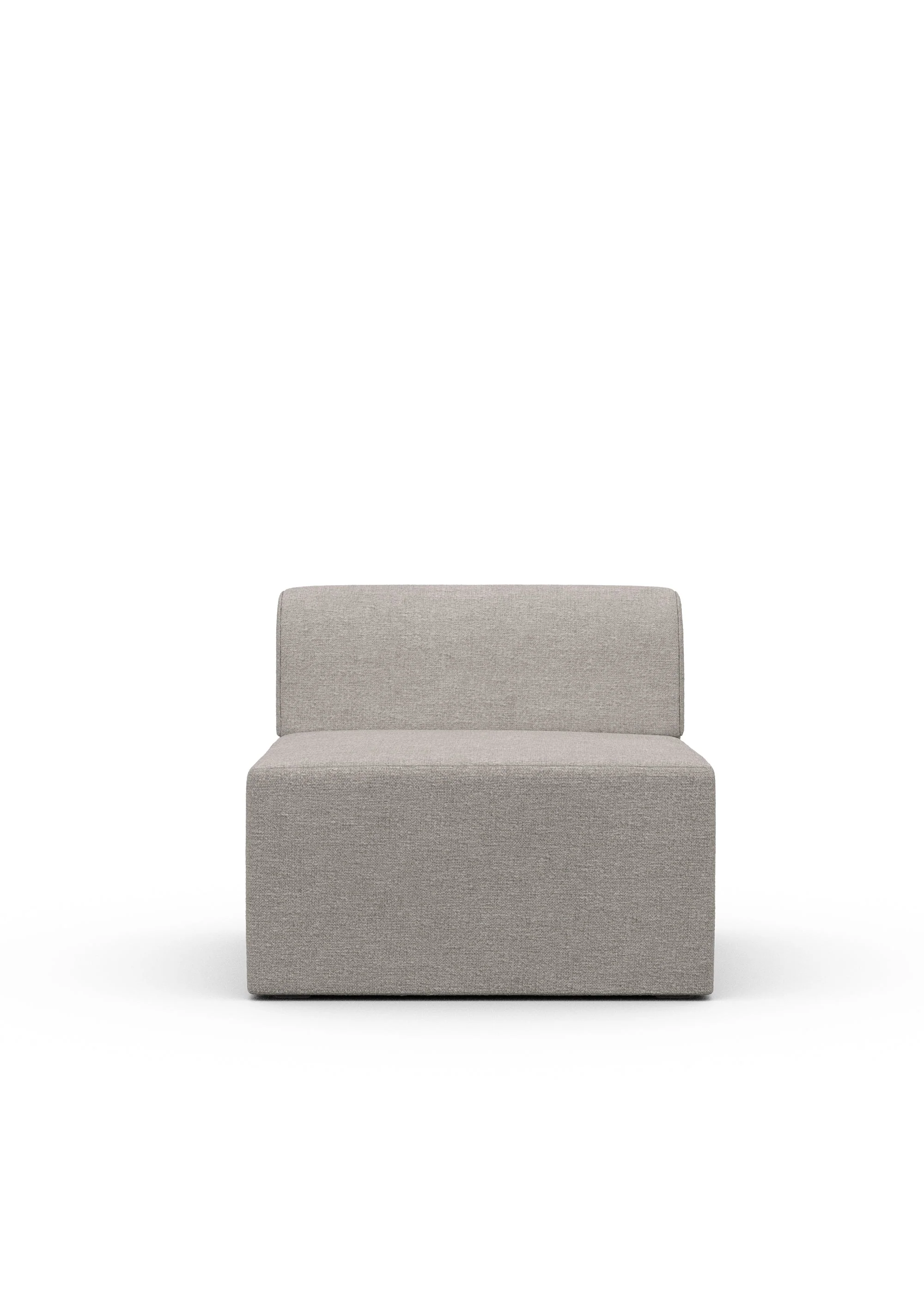 TORI modular sofa - Image 23