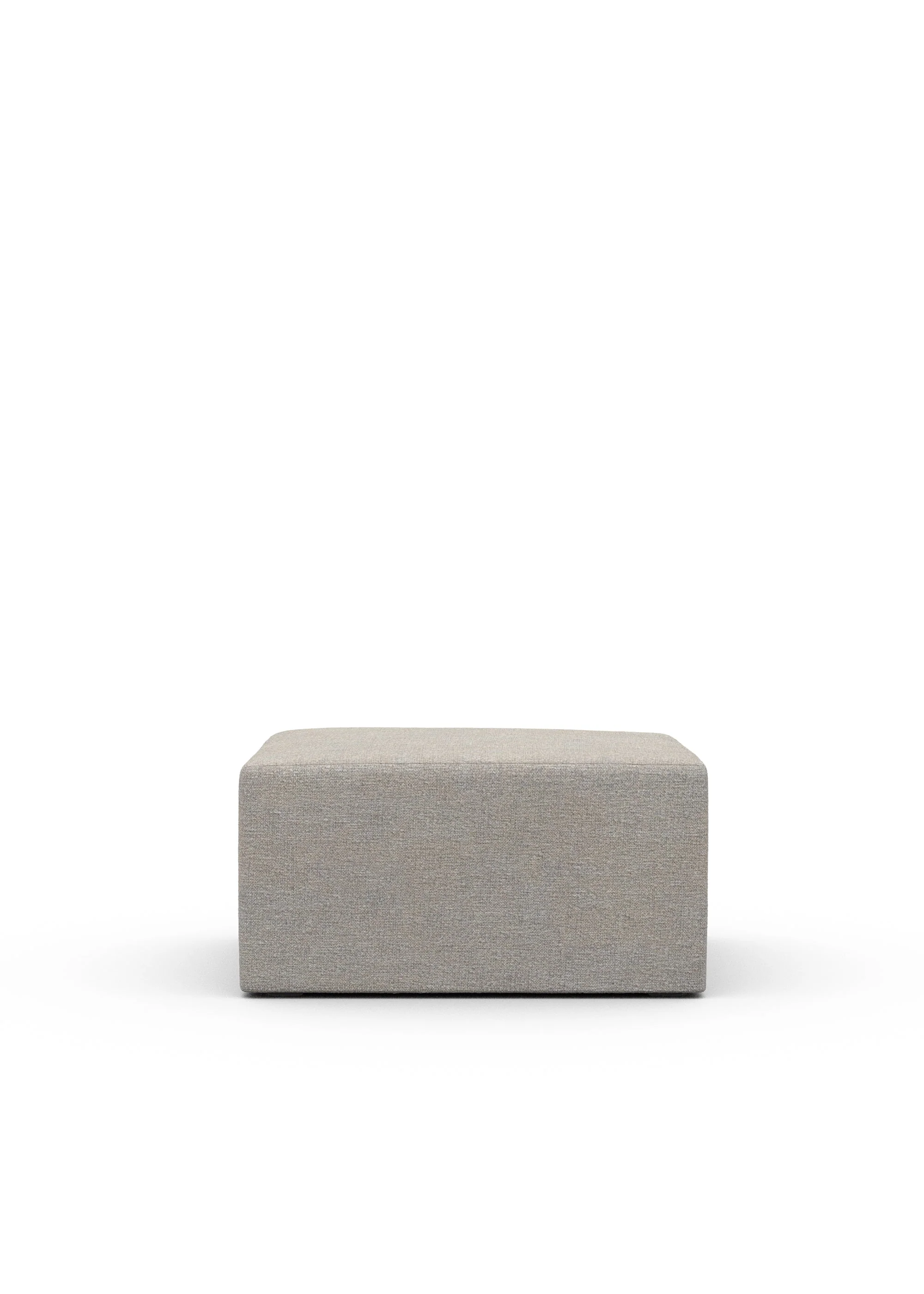 TORI modular sofa - Image 24