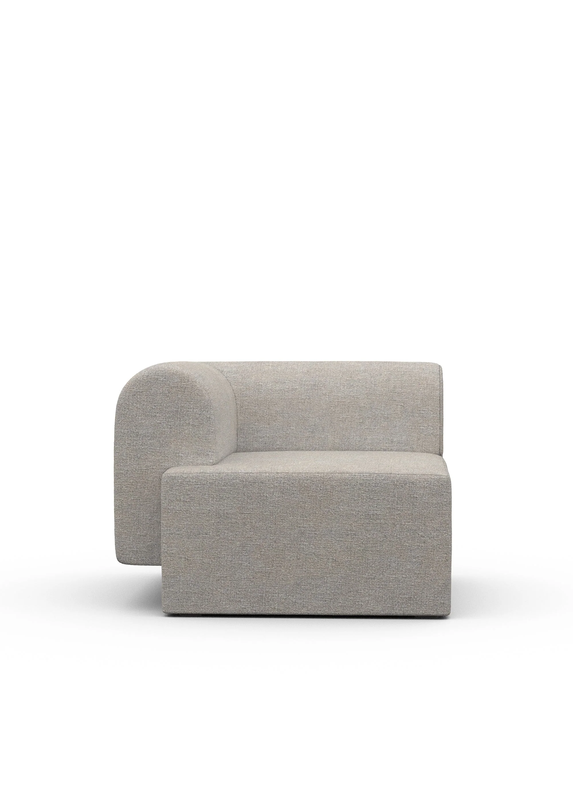 TORI modular sofa - Image 25