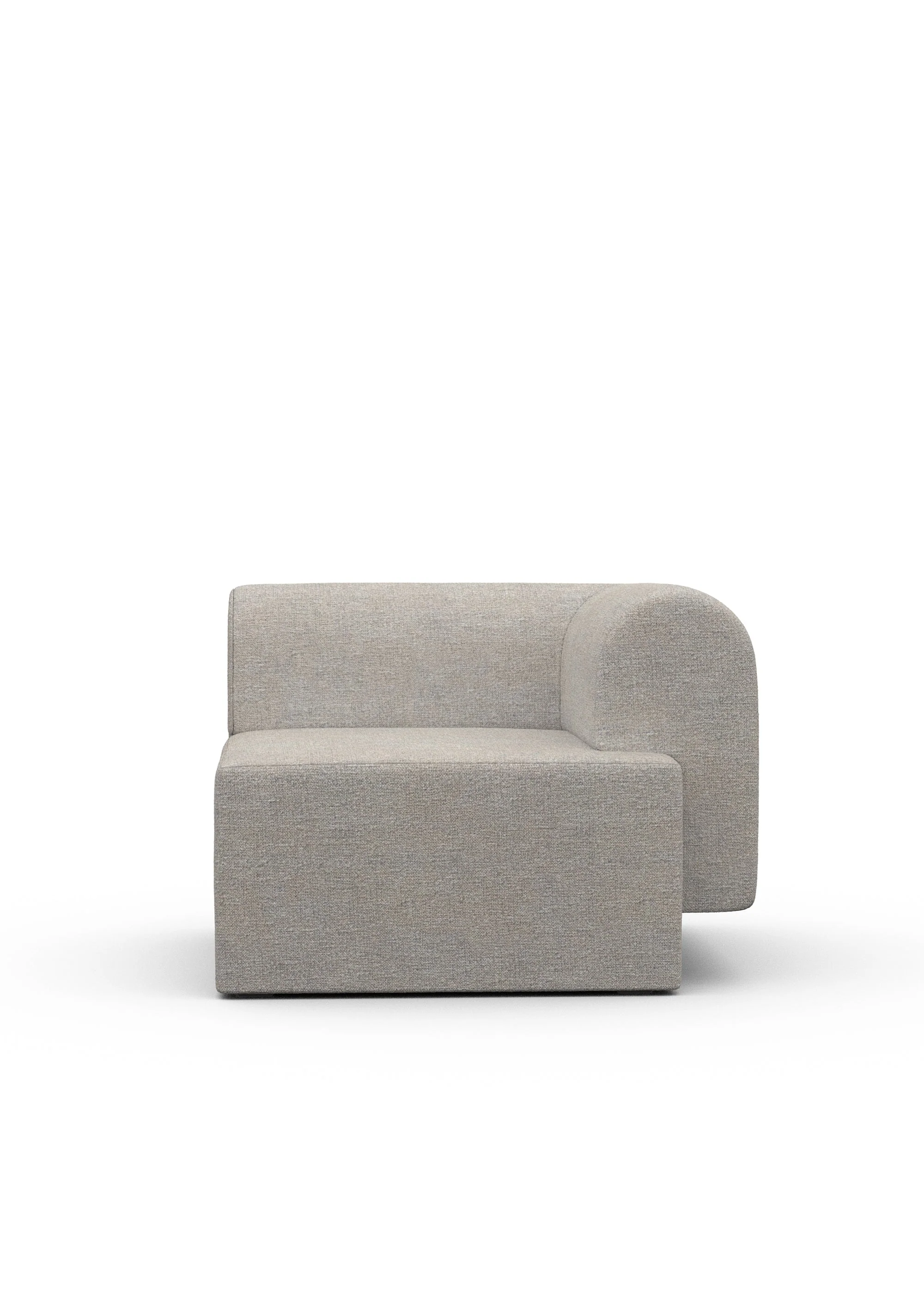 TORI modular sofa - Image 26