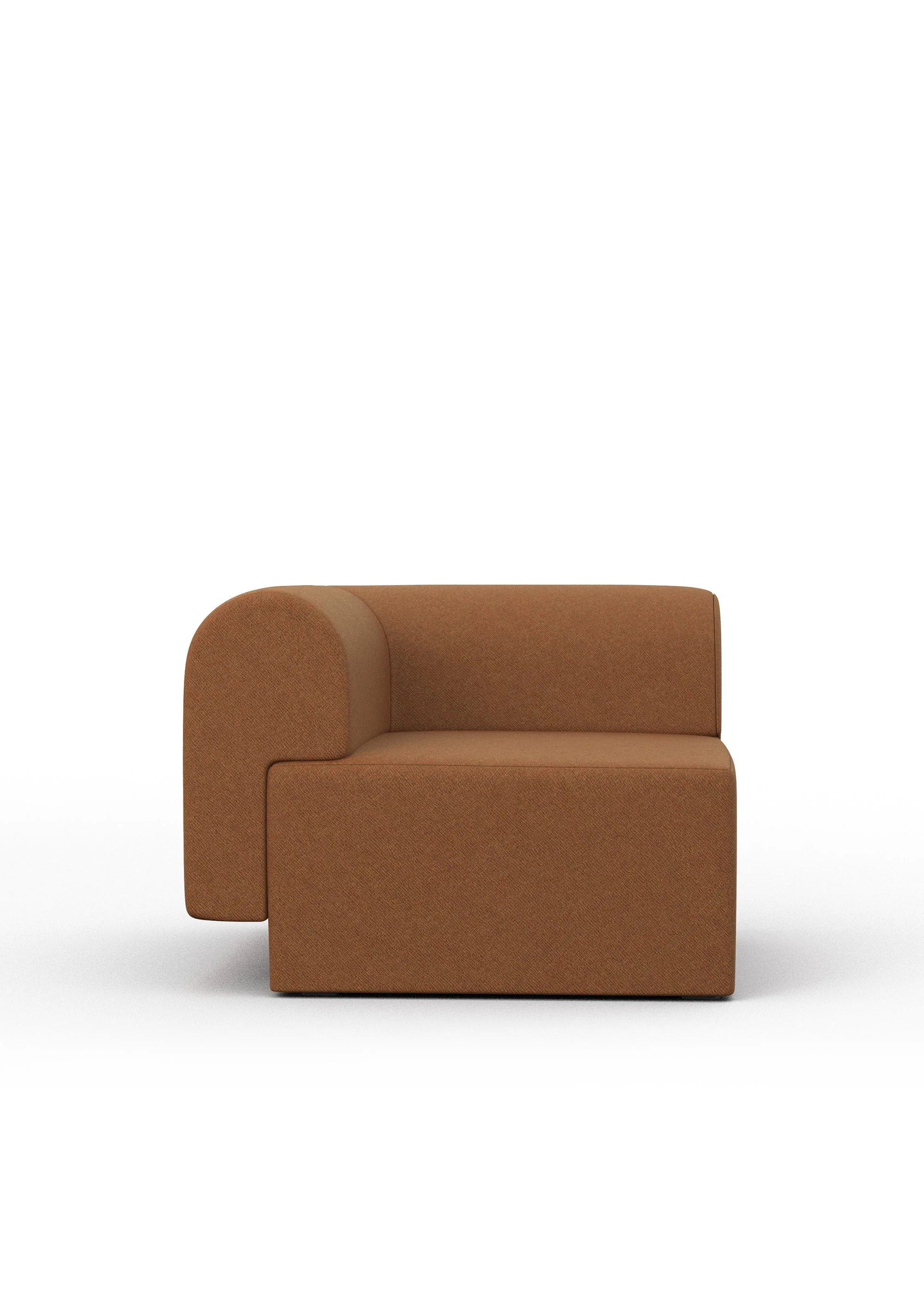 TORI modular sofa - Image 27