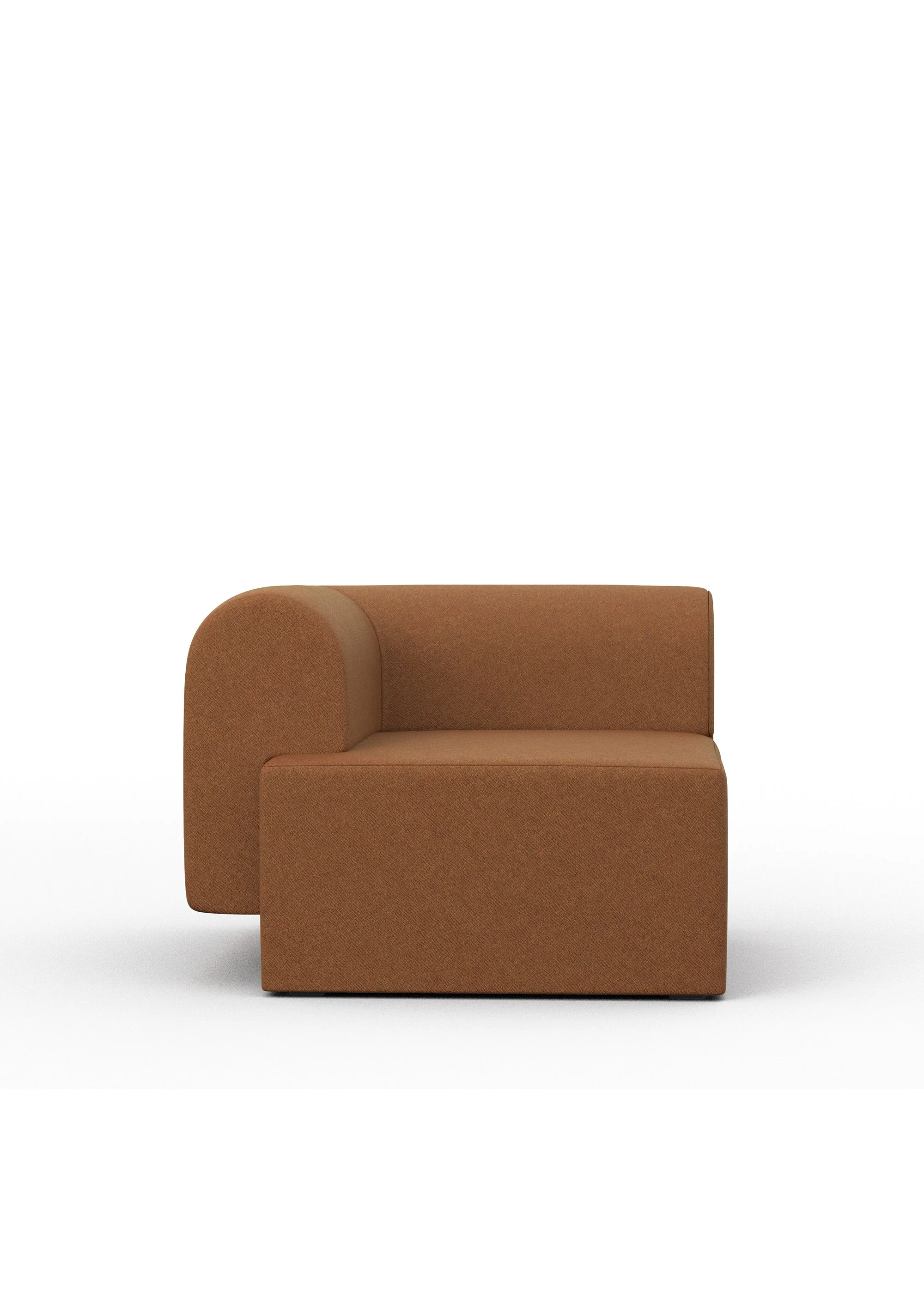 TORI modular sofa - Image 29