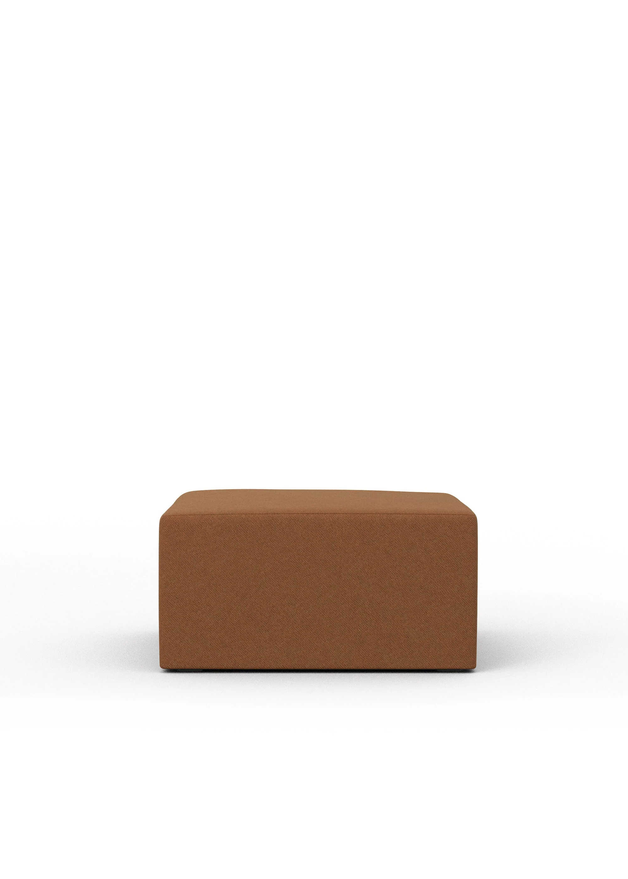 TORI modular sofa - Image 30