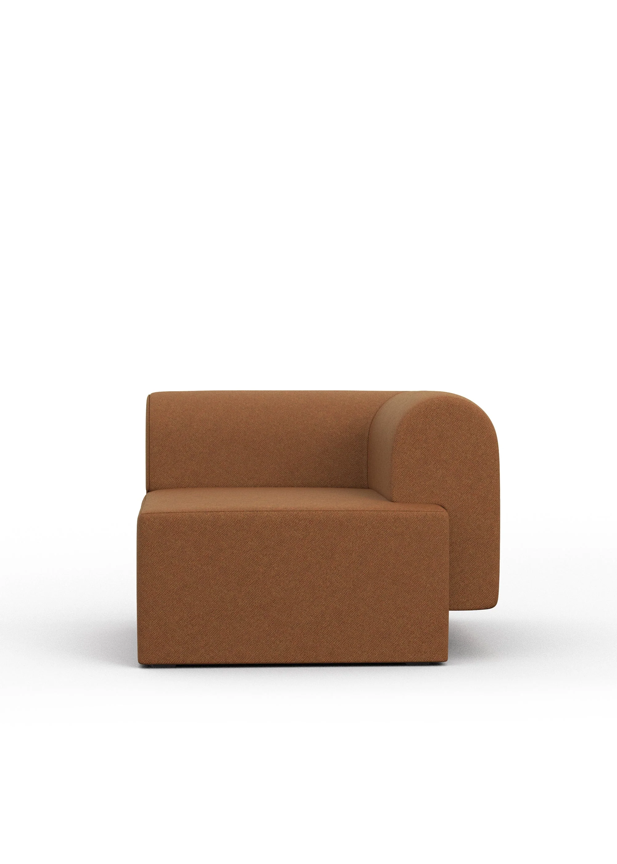 TORI modular sofa - Image 31