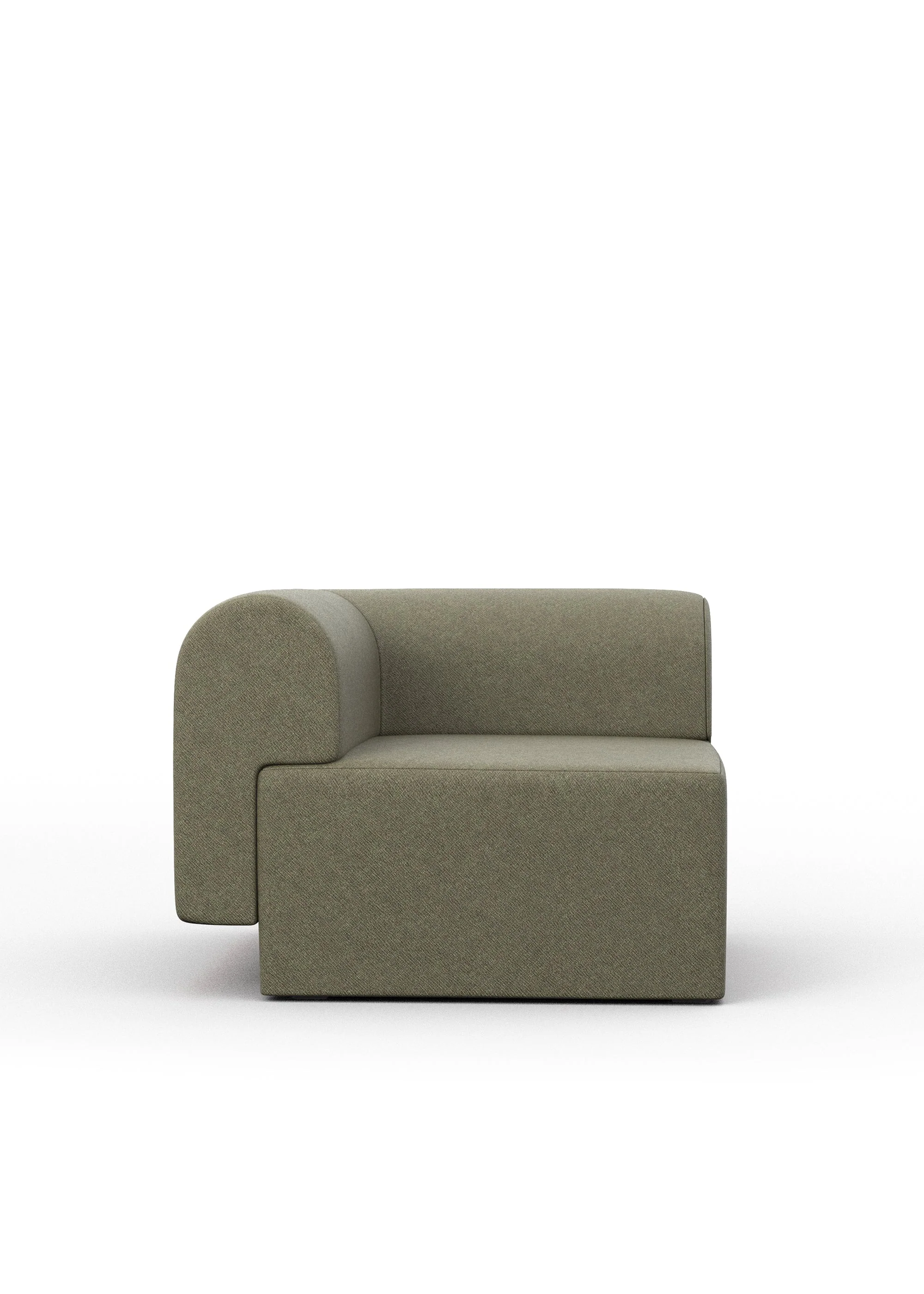TORI modular sofa - Image 32
