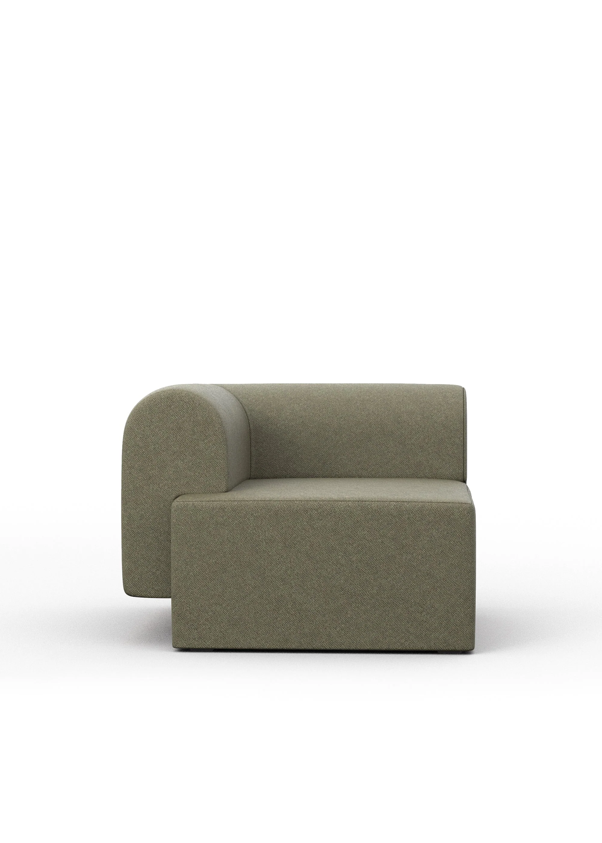 TORI modular sofa - Image 33