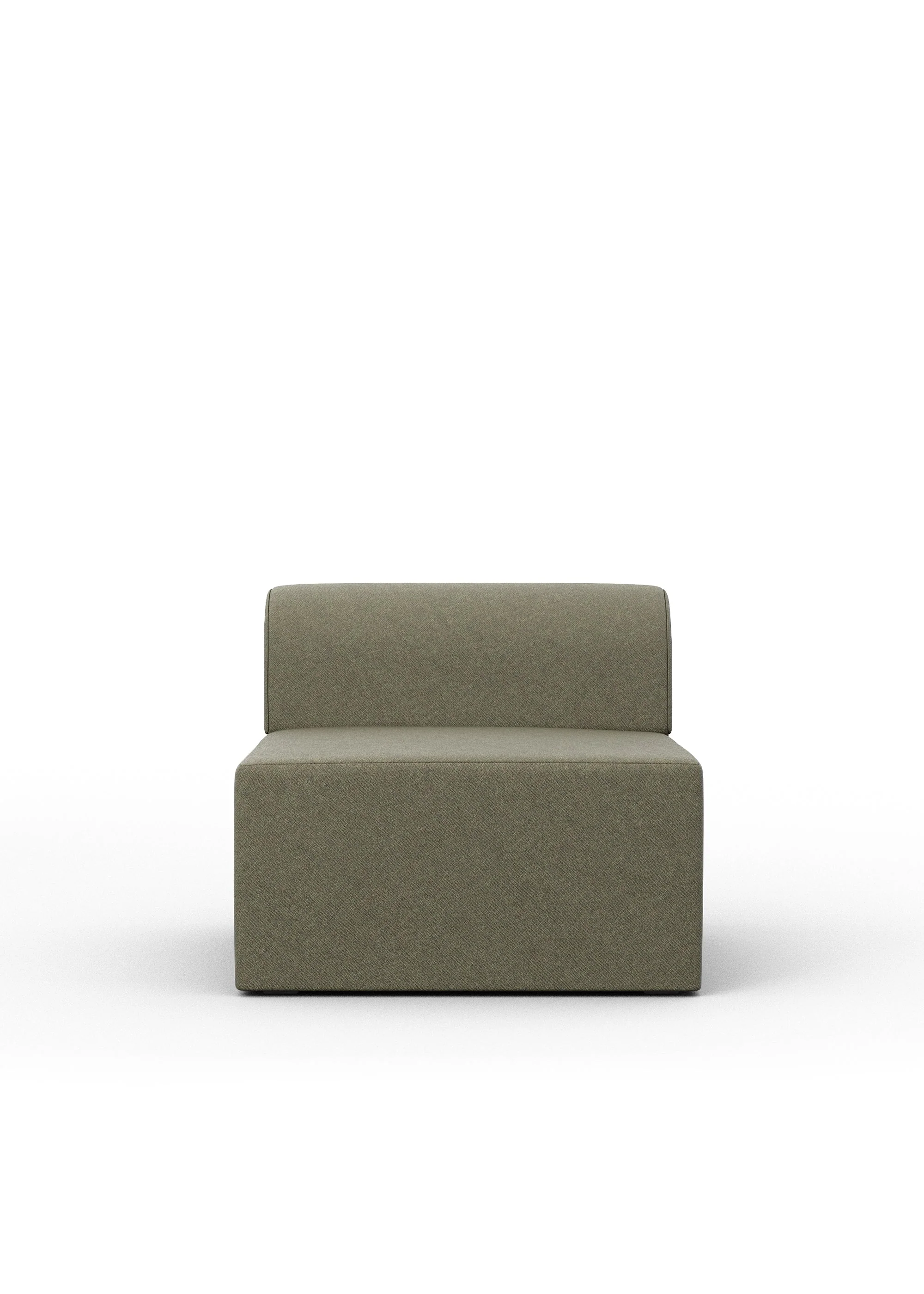 TORI modular sofa - Image 34