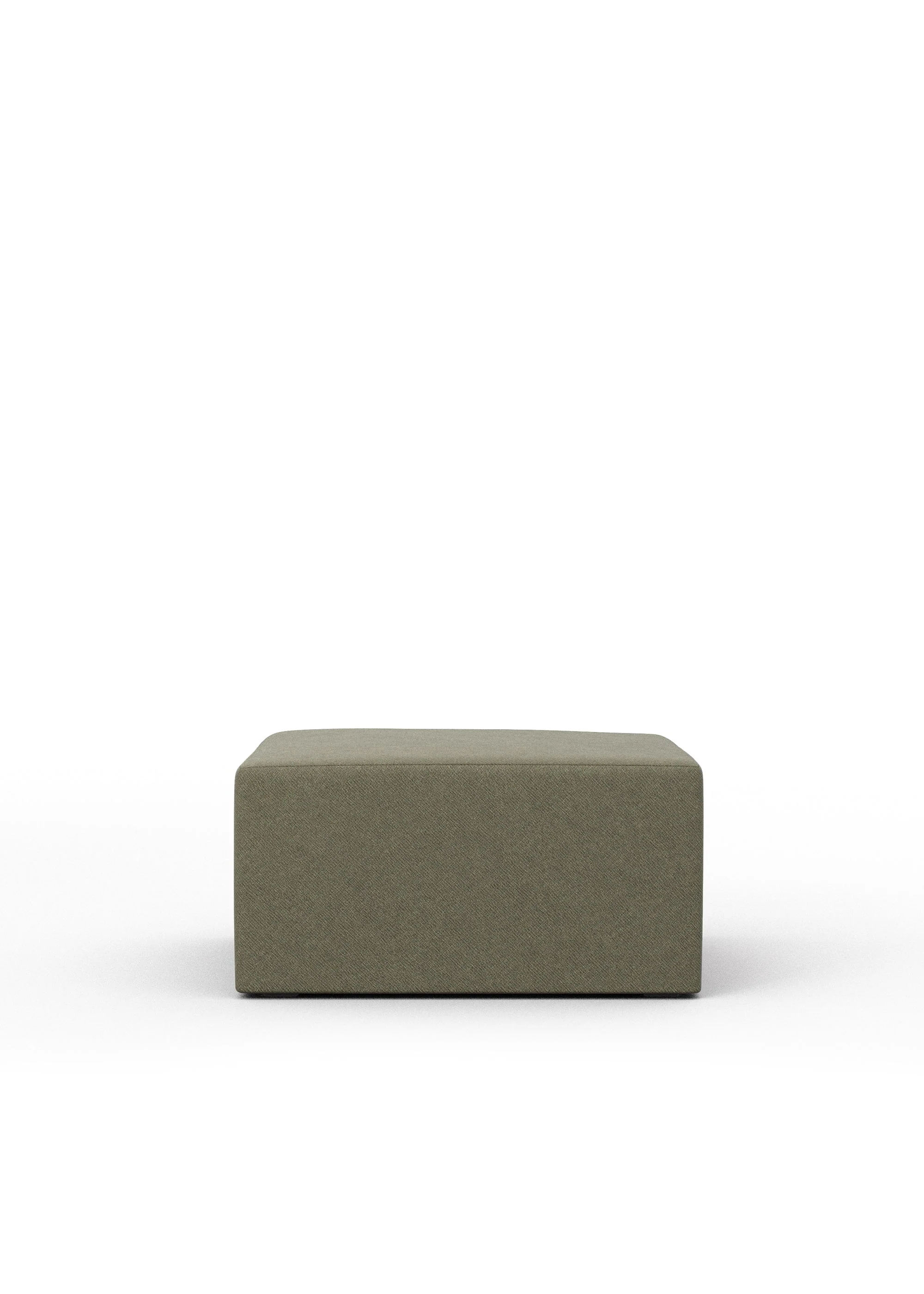 TORI modular sofa - Image 35
