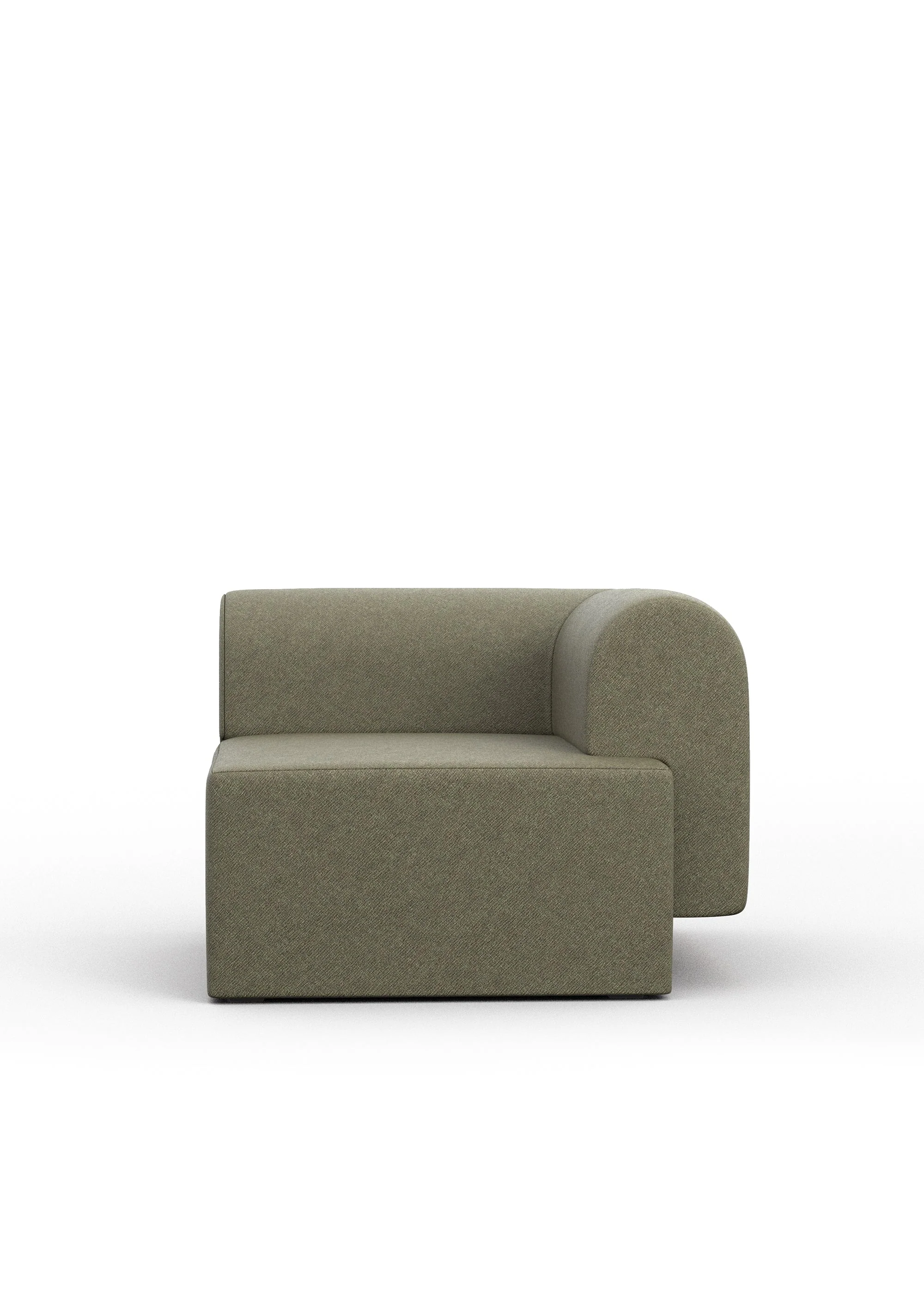 TORI modular sofa - Image 36