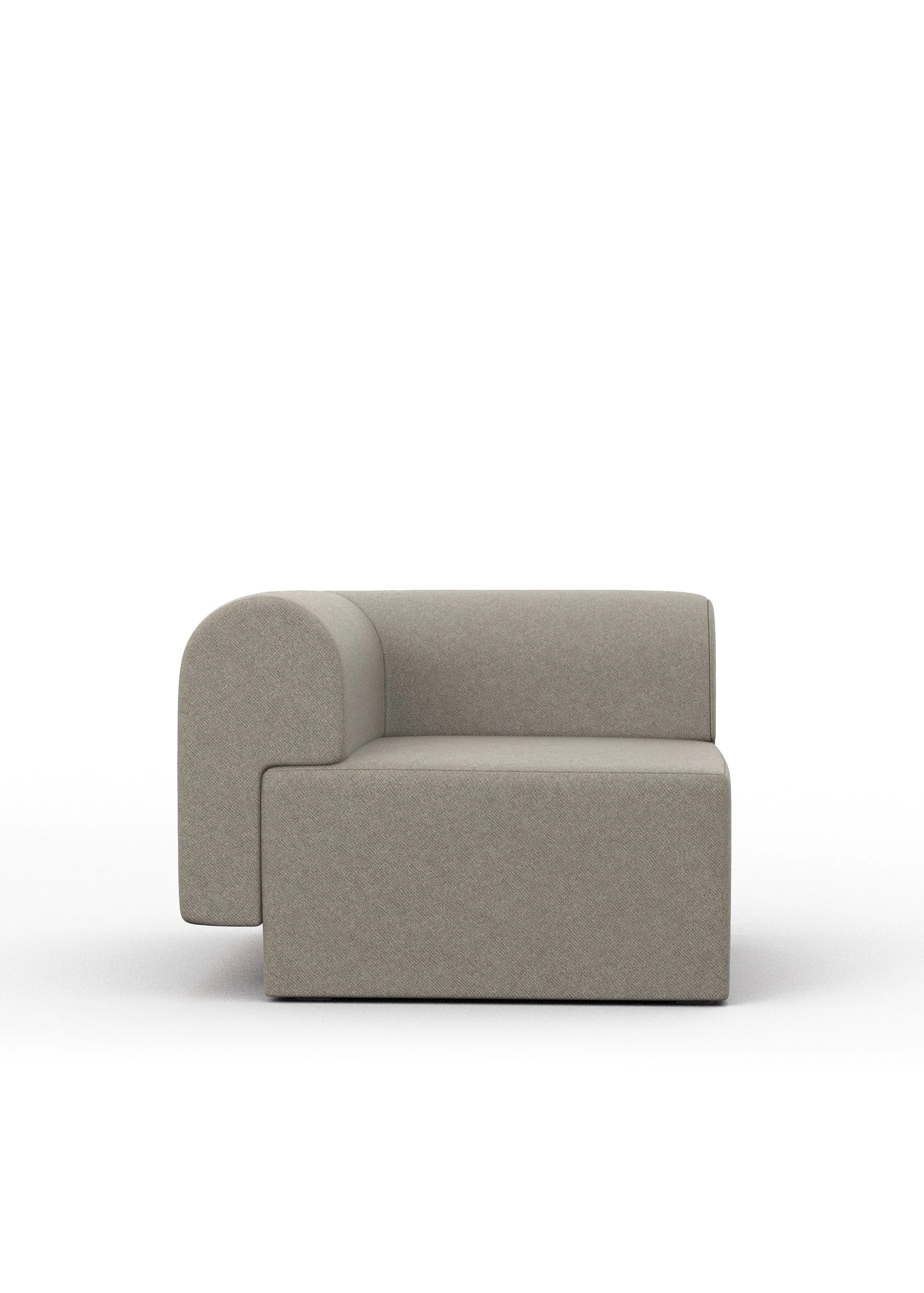 TORI modular sofa - Image 37