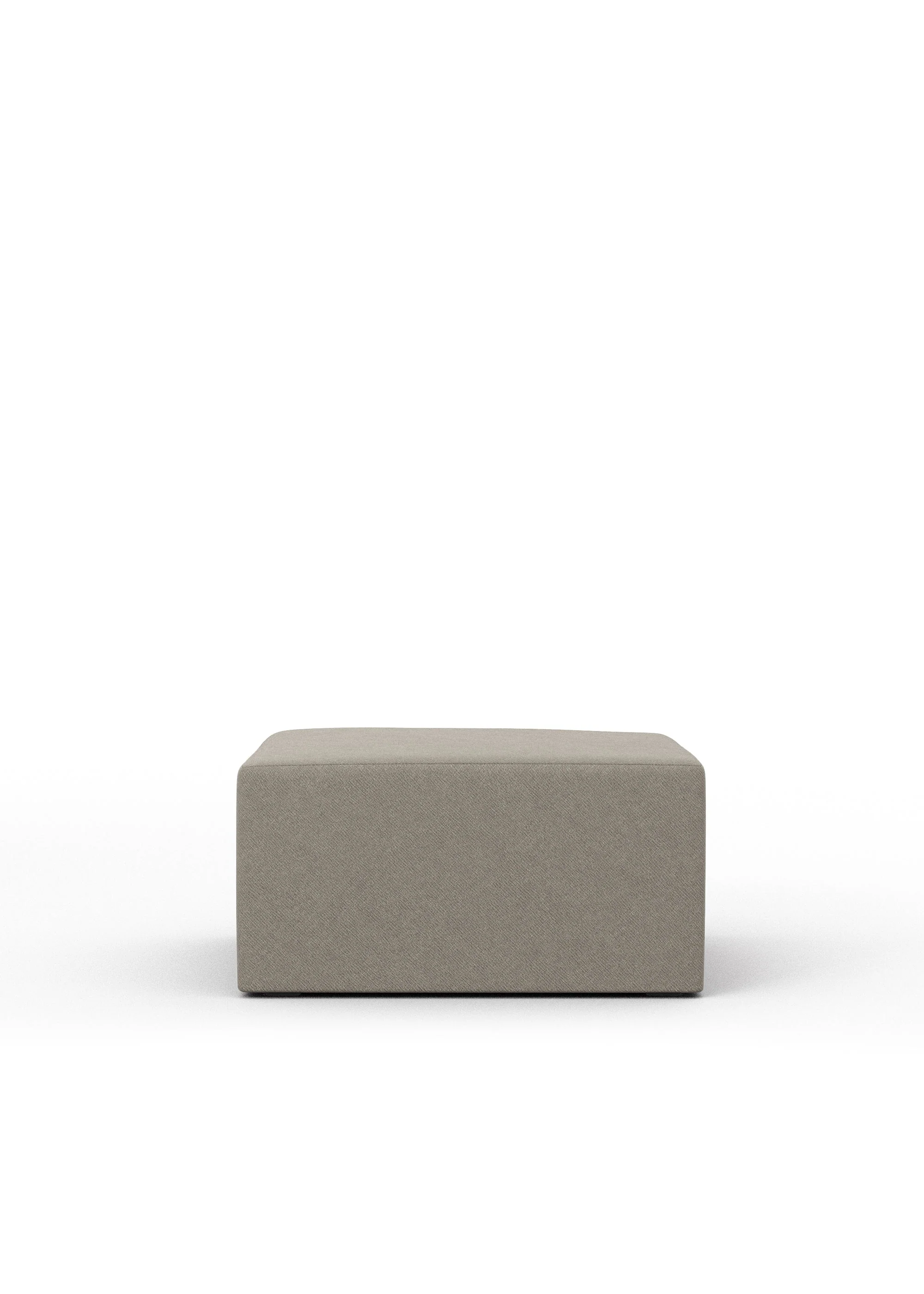 TORI modular sofa - Image 38