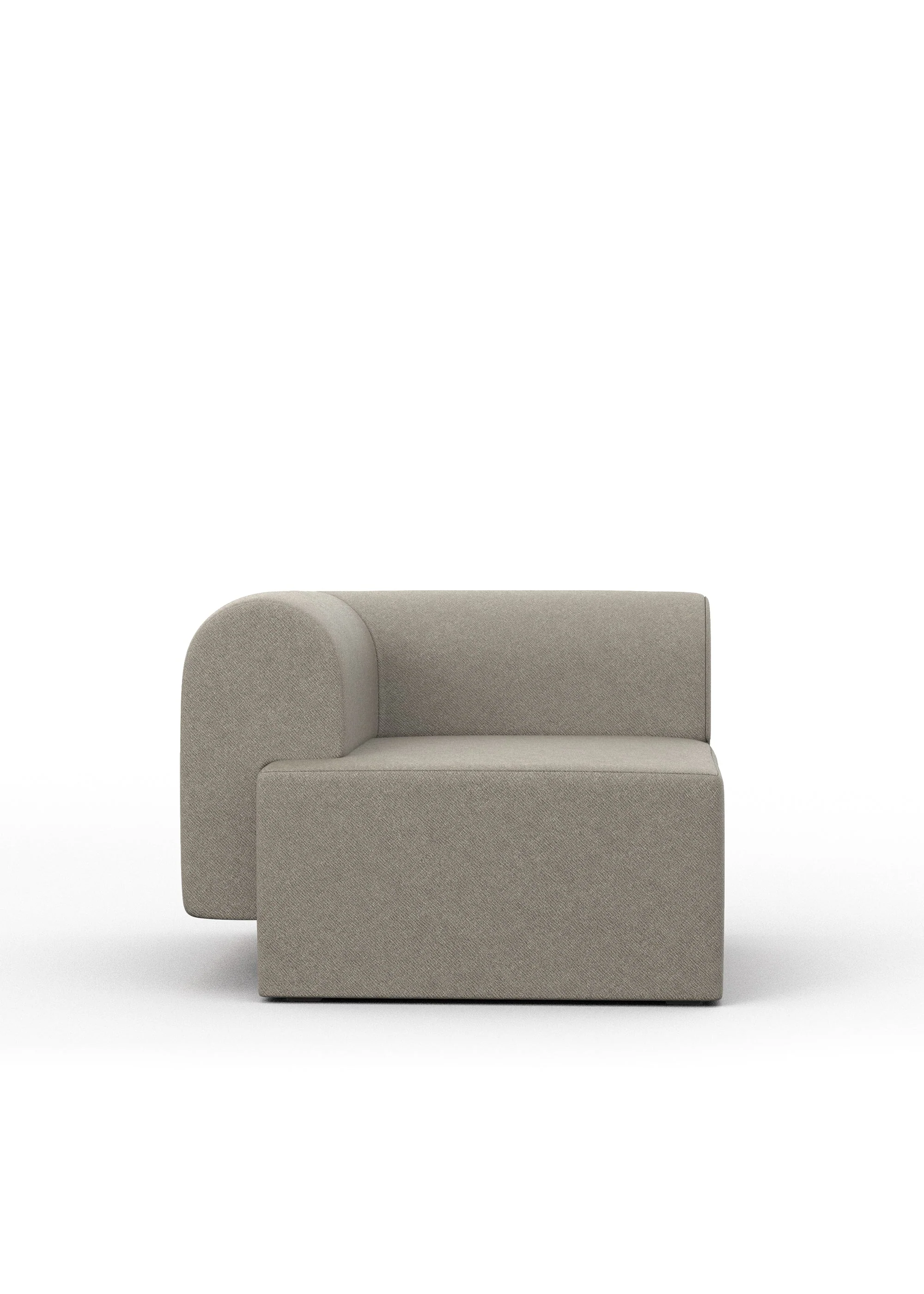 TORI modular sofa - Image 39