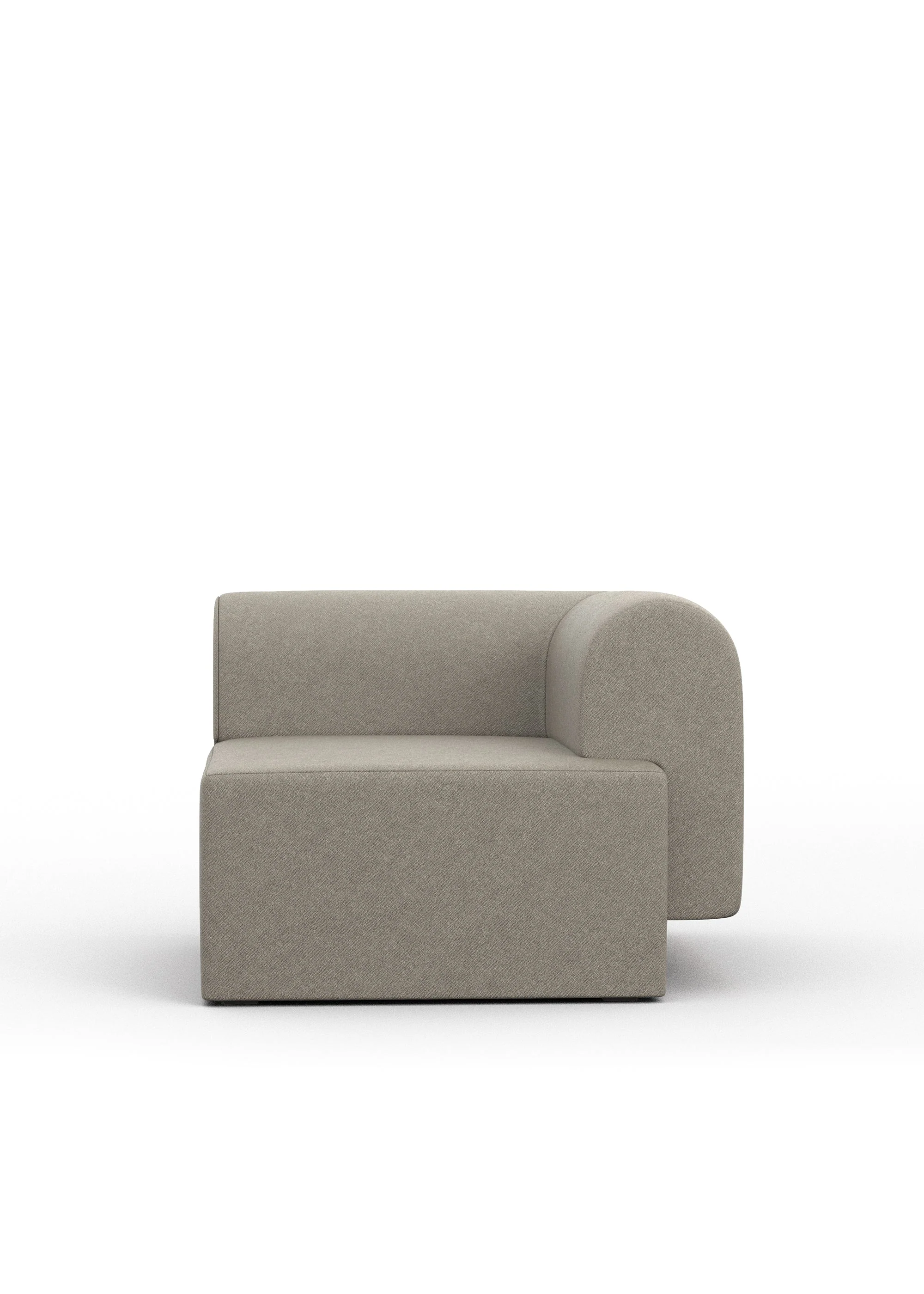 TORI modular sofa - Image 41