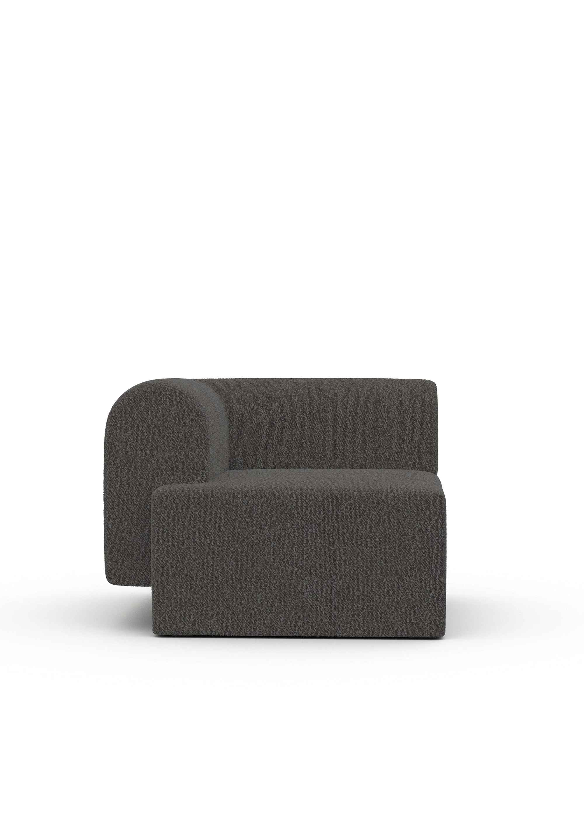 TORI modular sofa - Image 43
