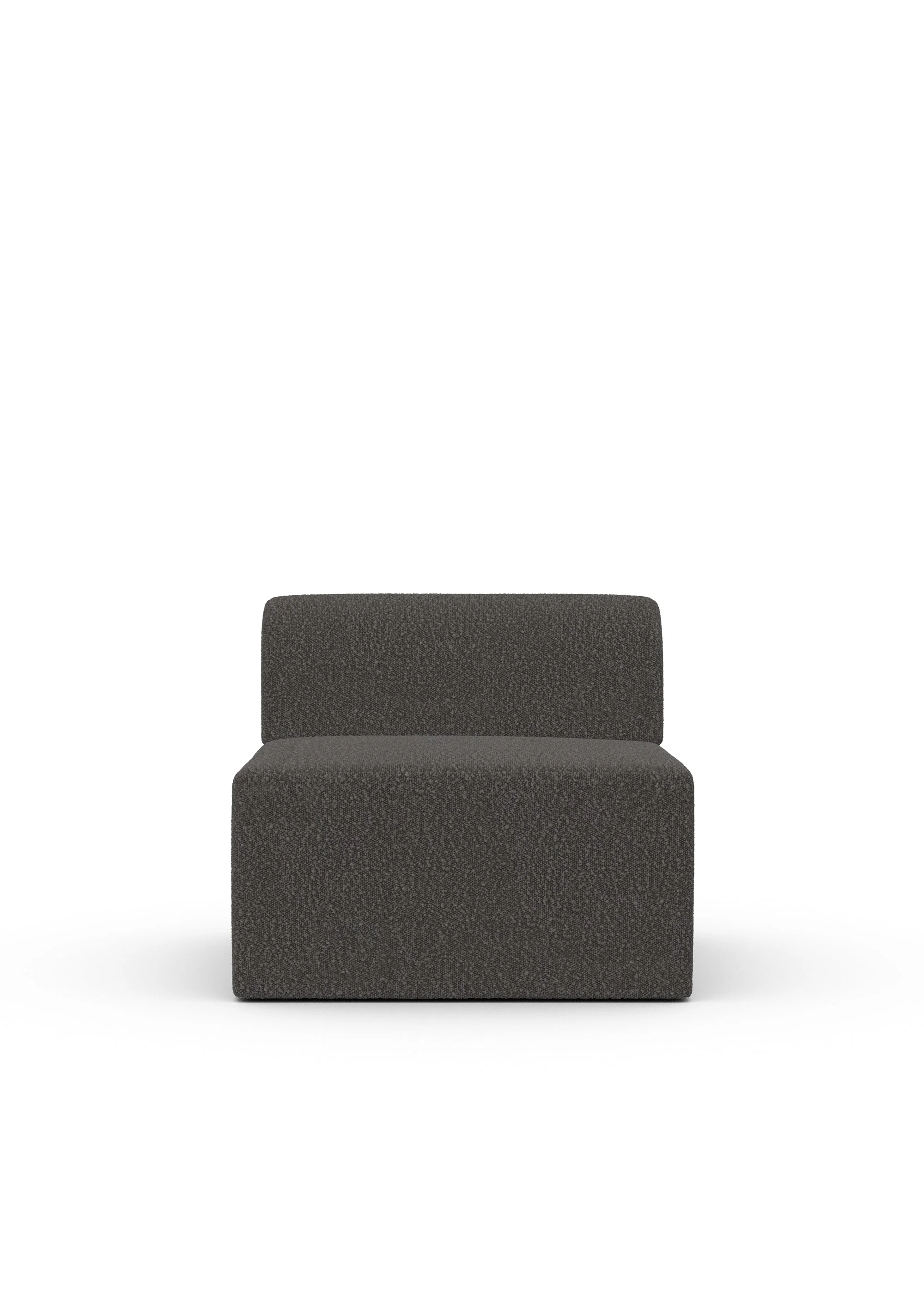 TORI modular sofa - Image 44