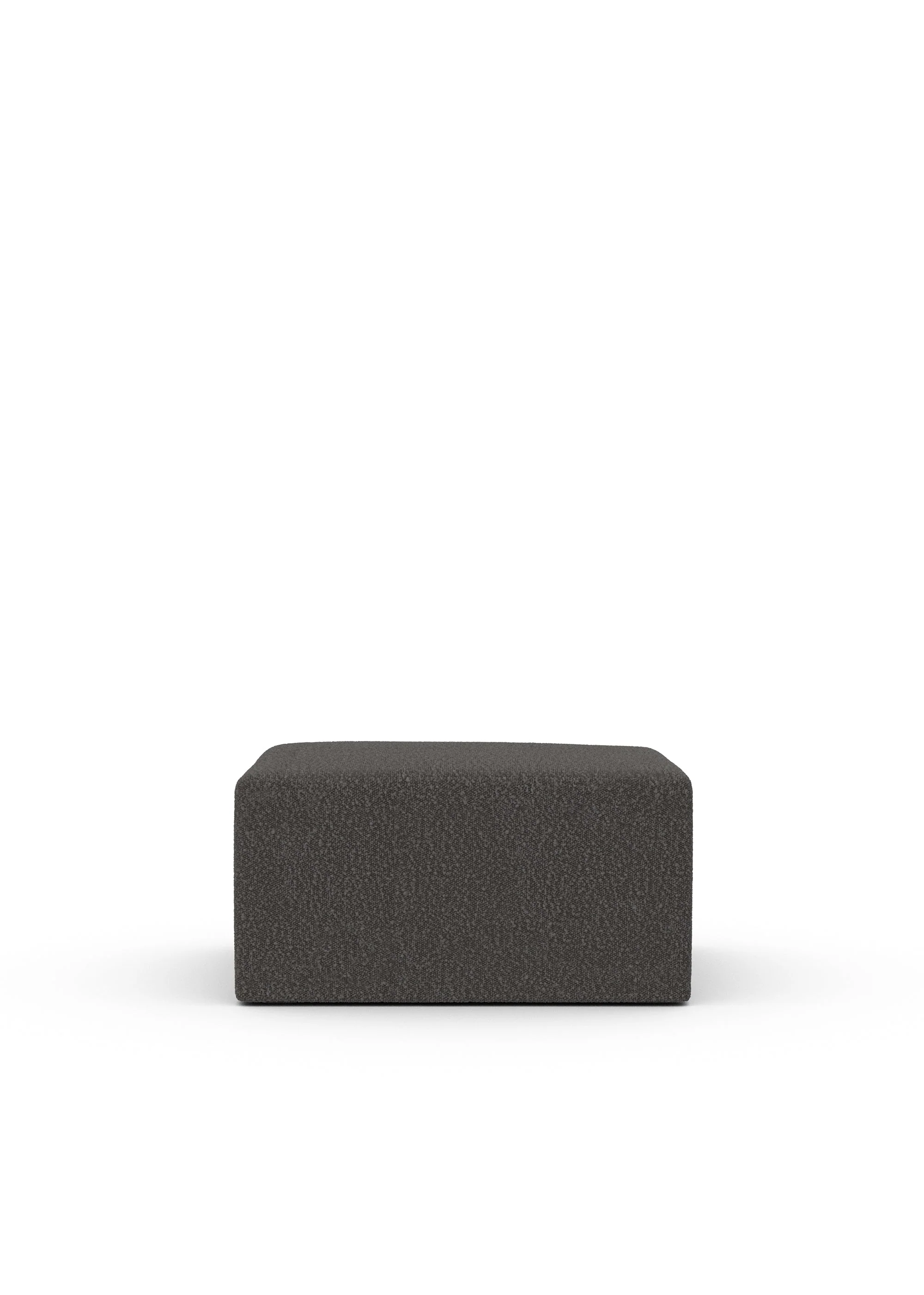 TORI modular sofa - Image 45