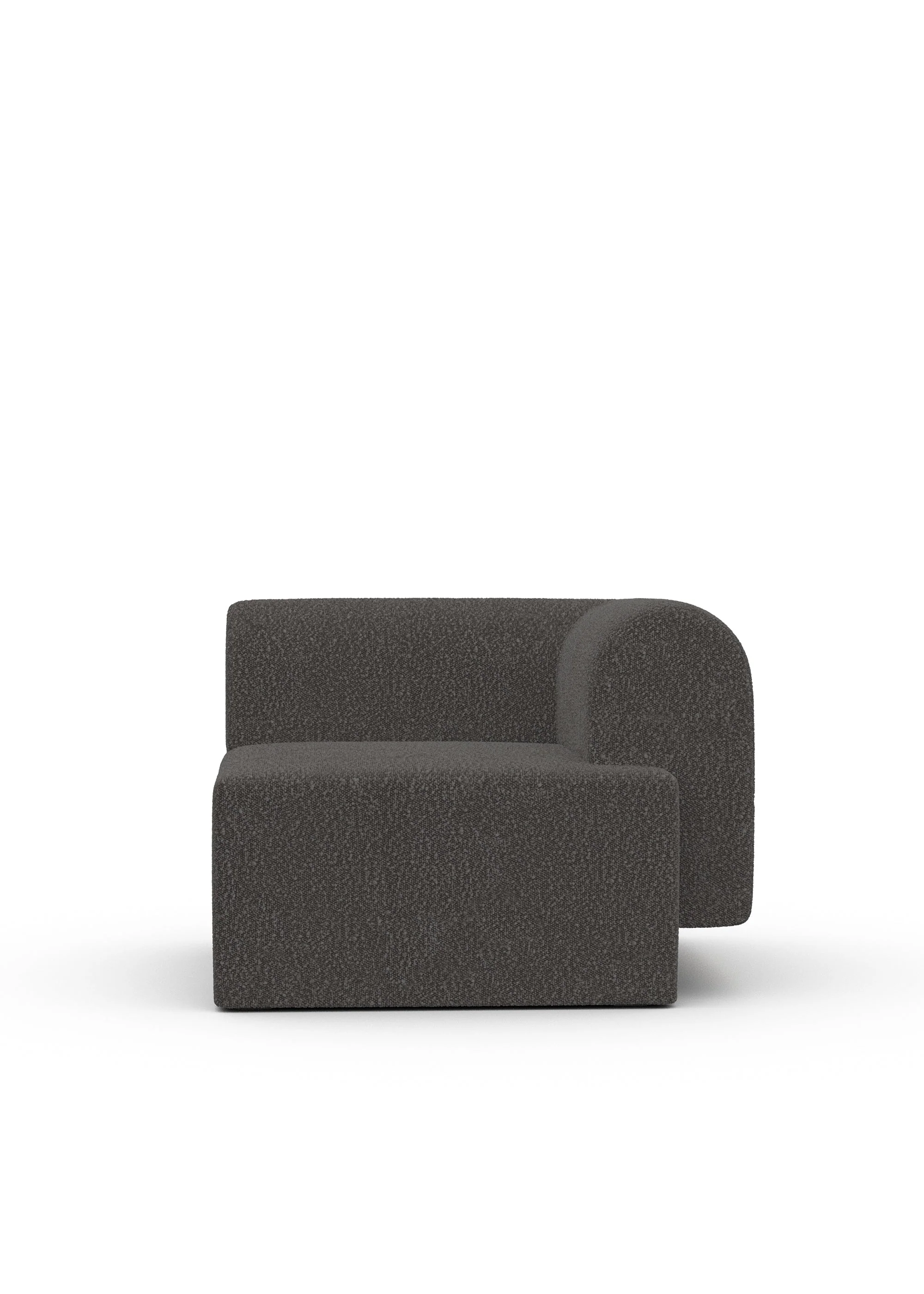 TORI modular sofa - Image 46