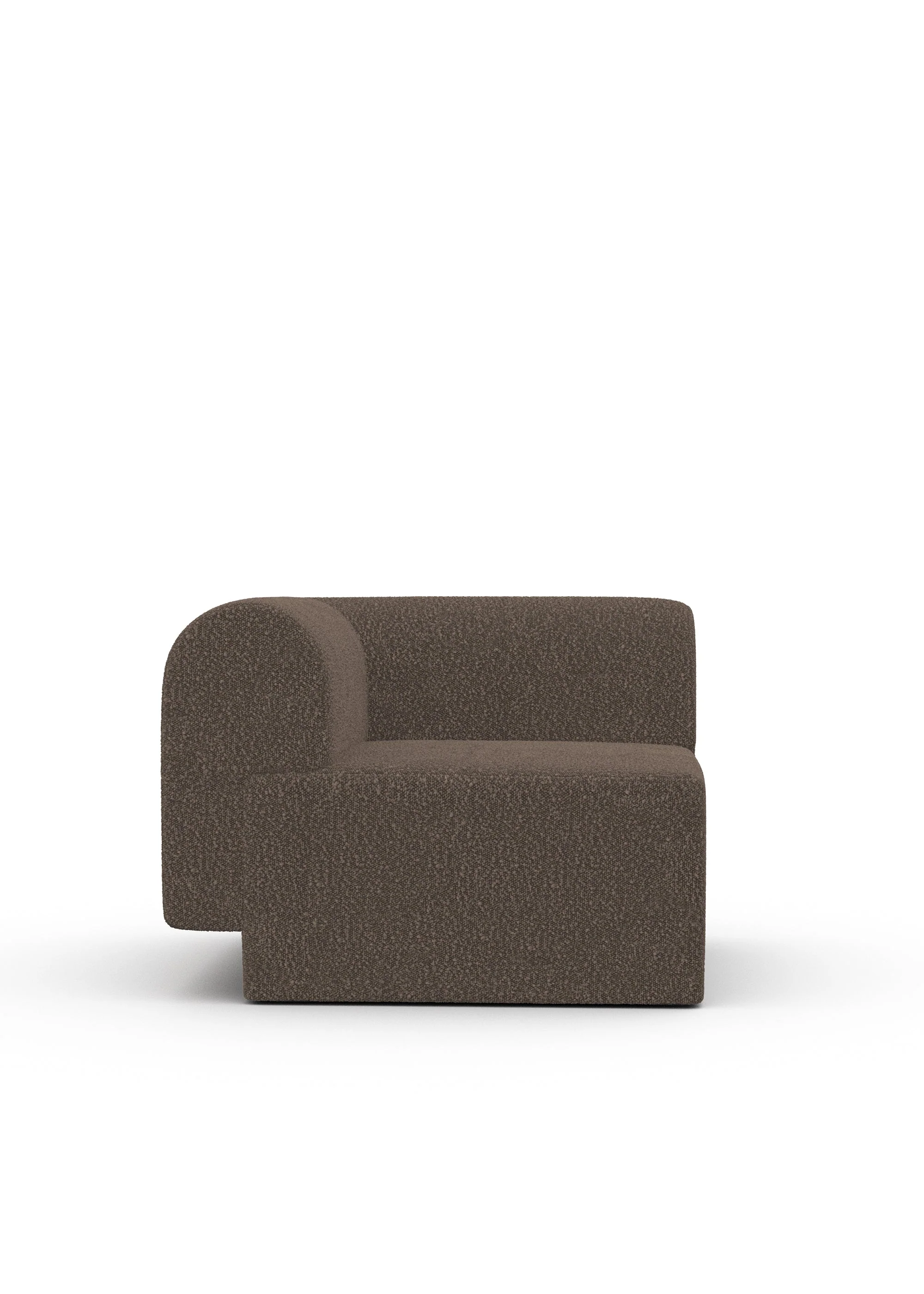 TORI modular sofa - Image 47