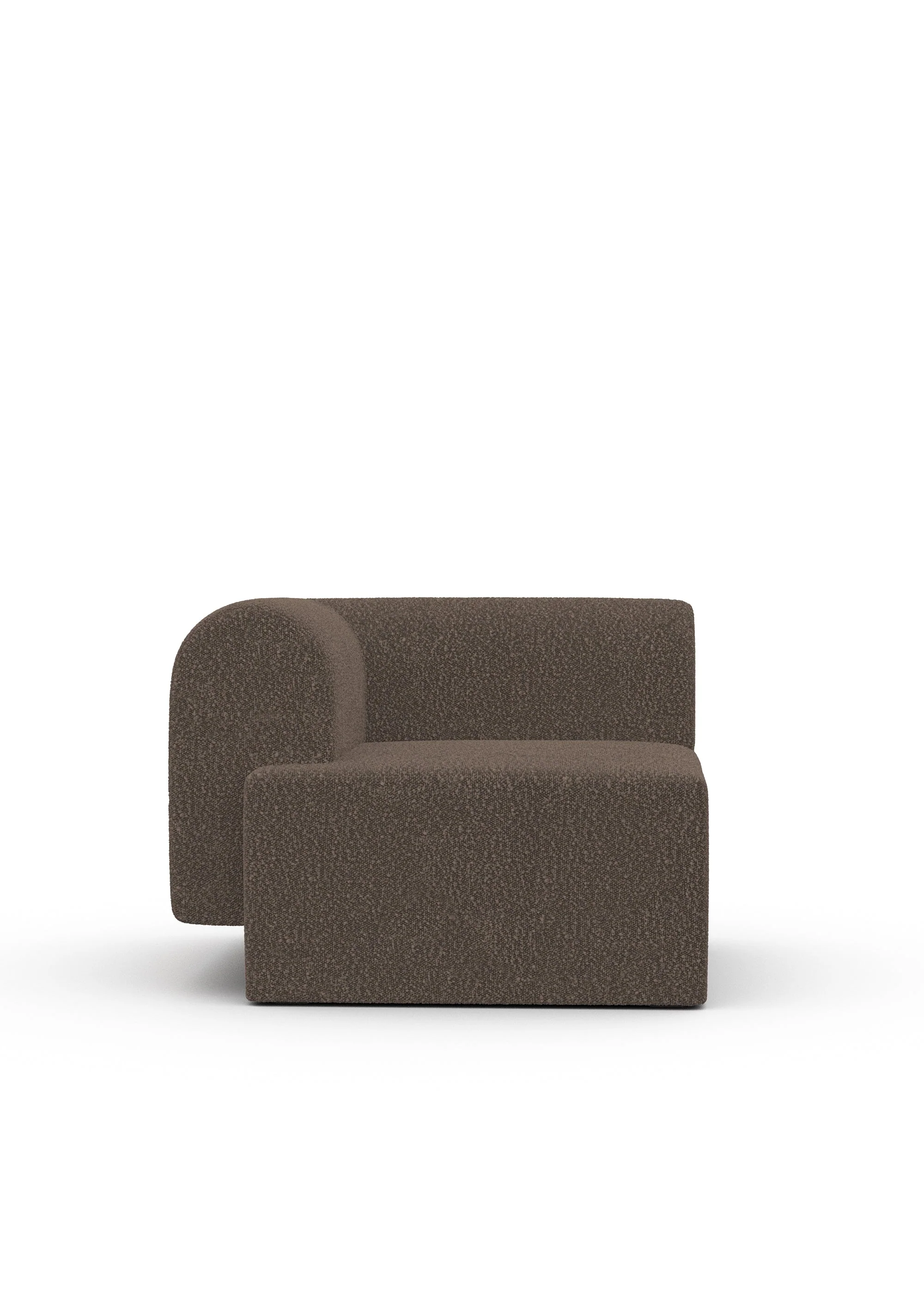 TORI modular sofa - Image 48