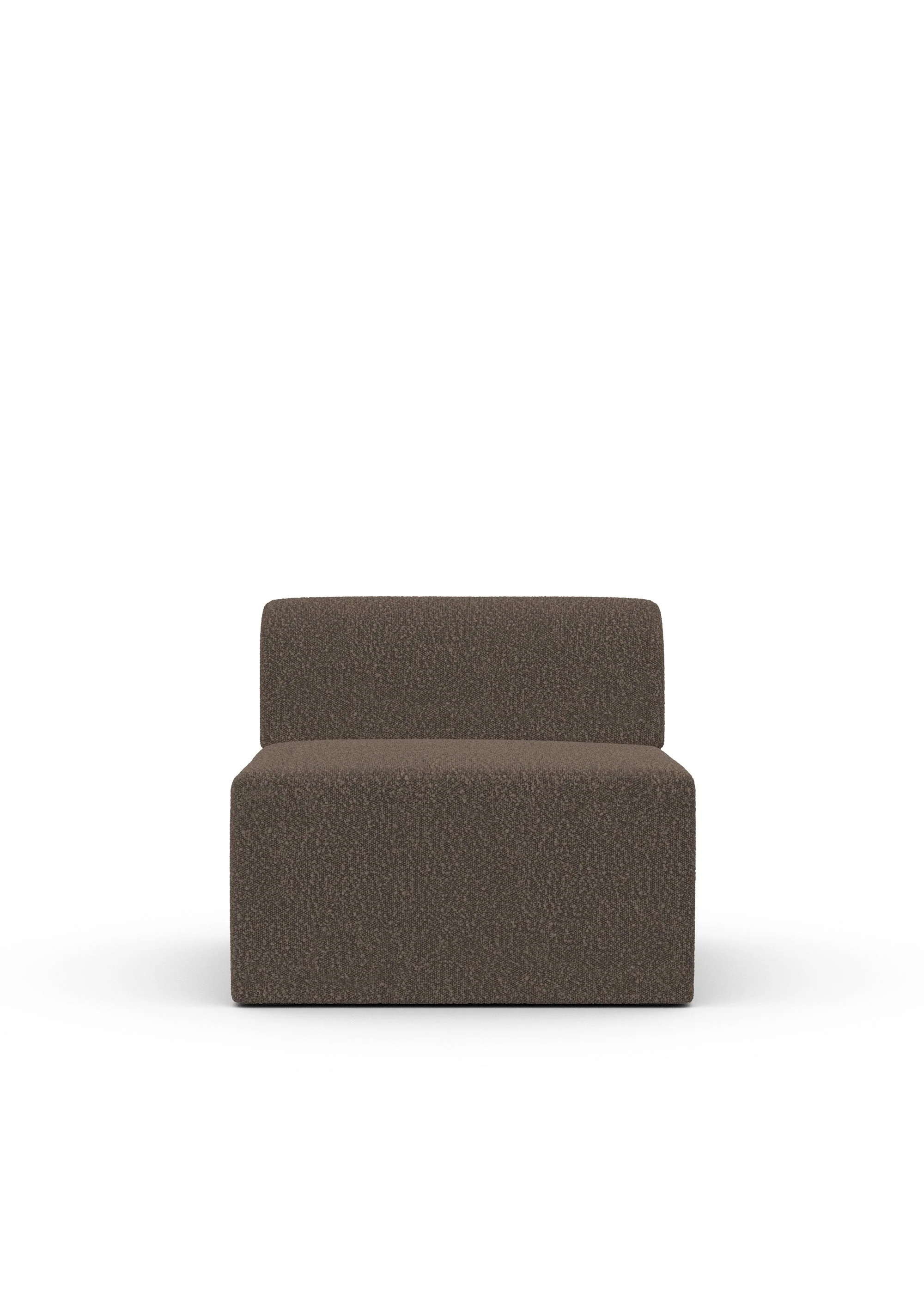 TORI modular sofa - Image 49