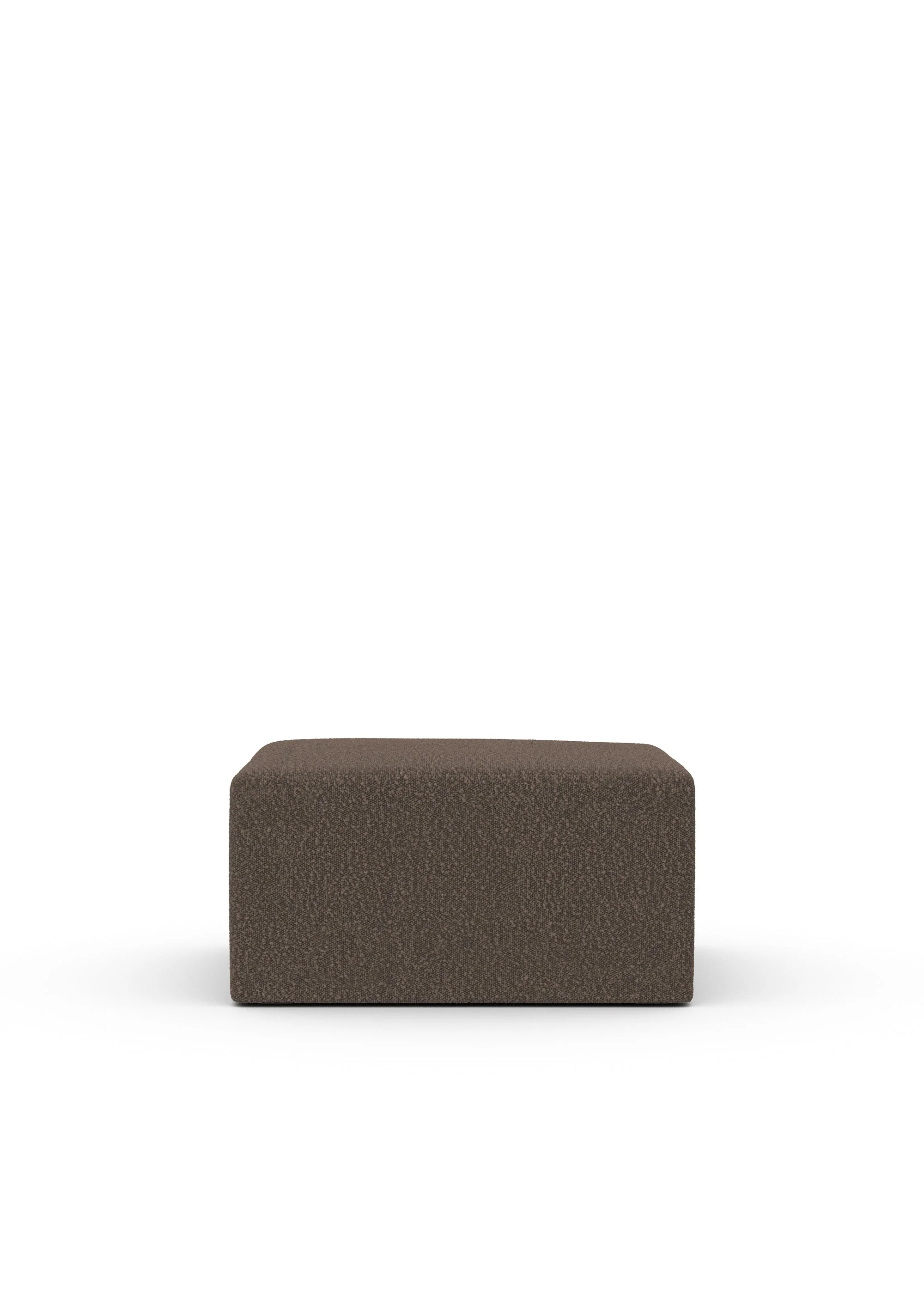 TORI modular sofa - Image 50