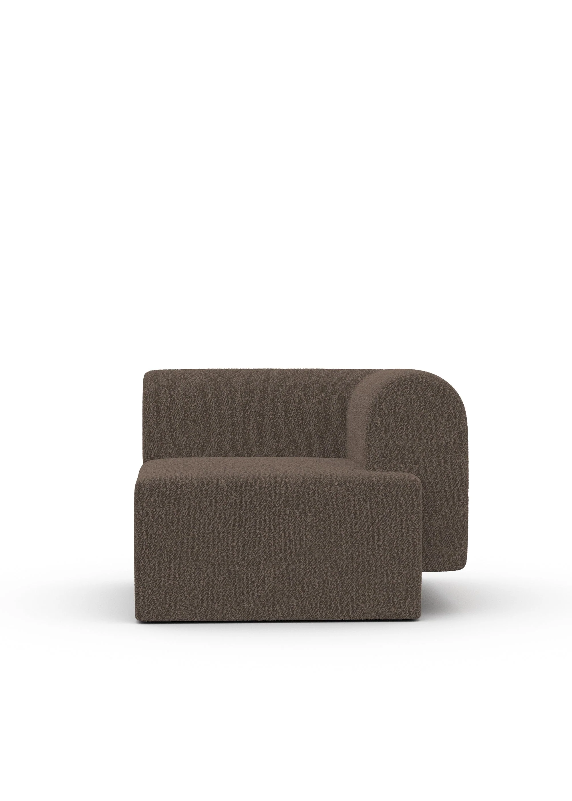 TORI modular sofa - Image 51