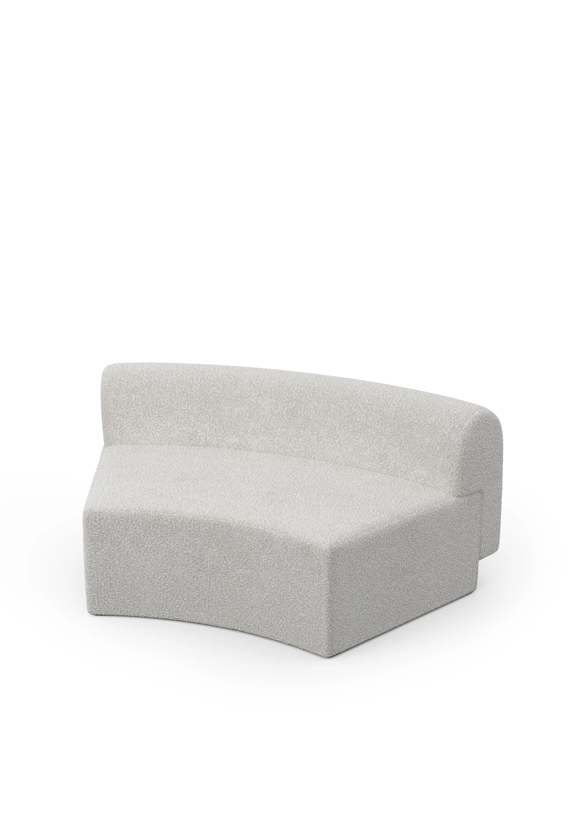 TORI modular sofa - Image 52