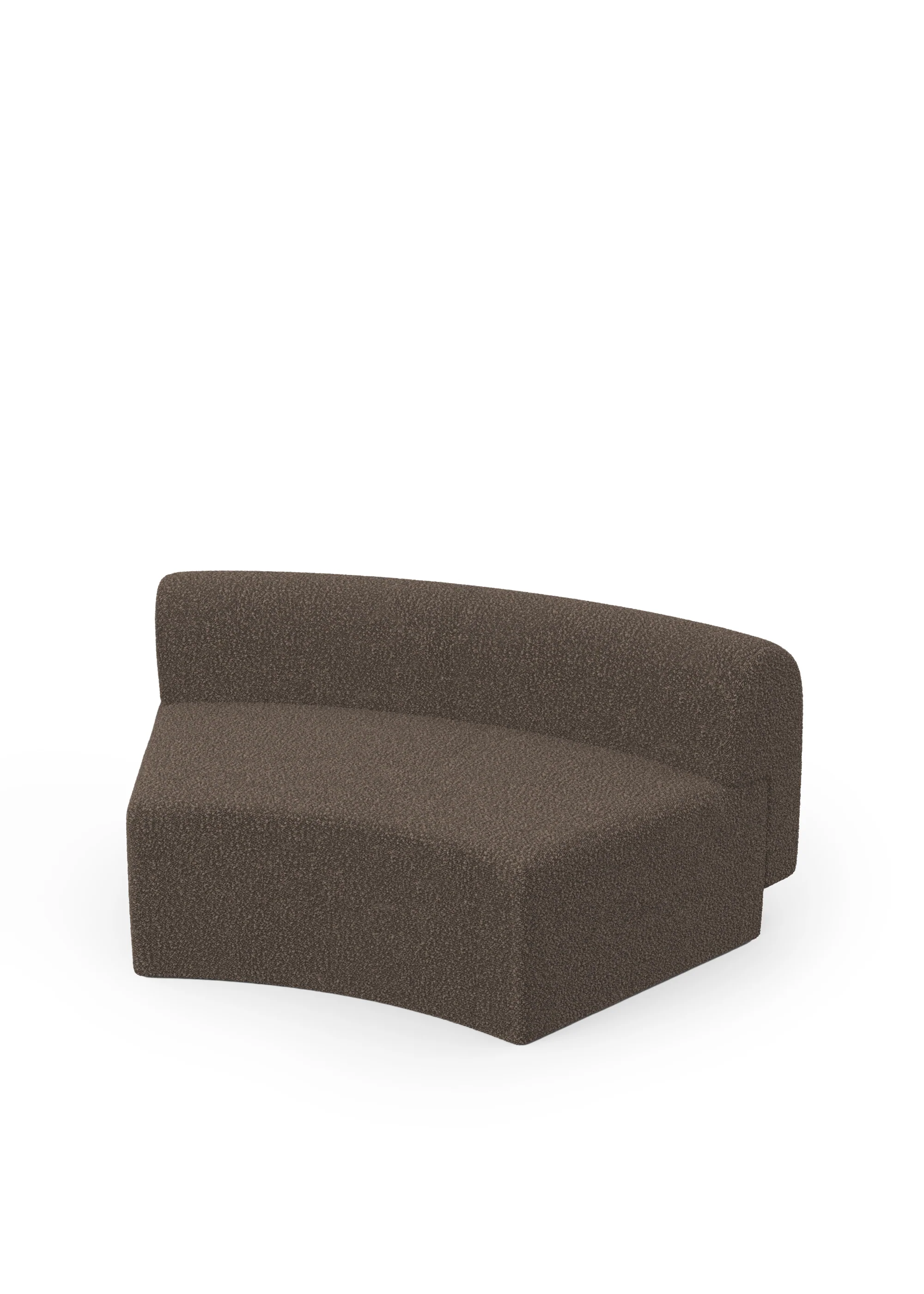 TORI modular sofa - Image 53