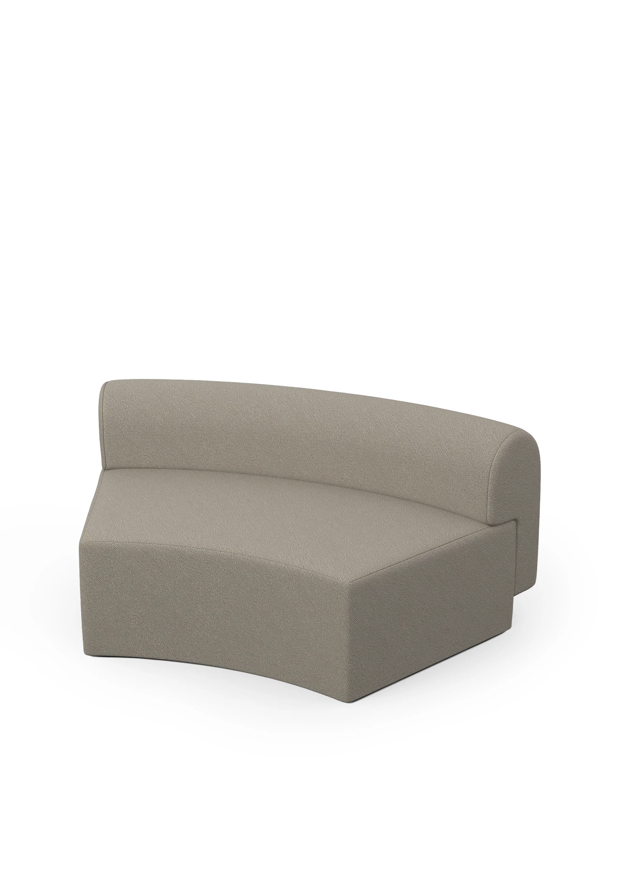TORI modular sofa - Image 54