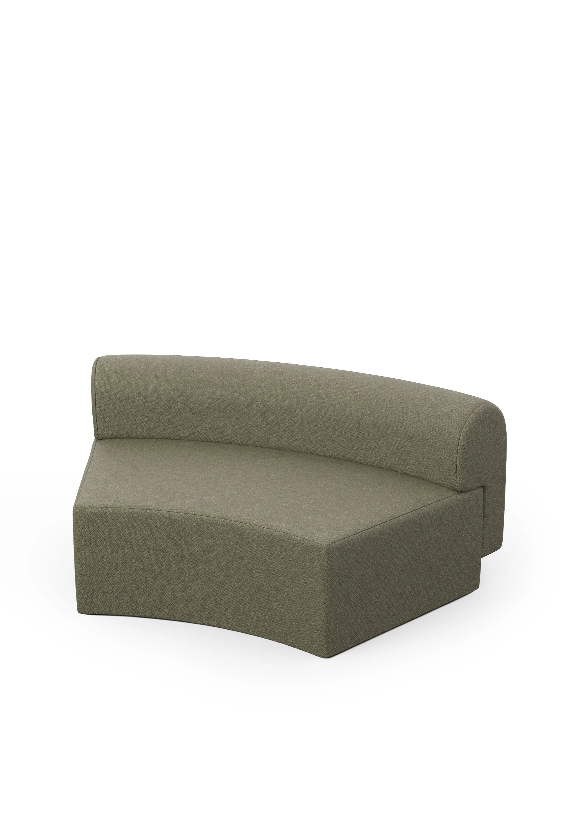 TORI modular sofa - Image 55