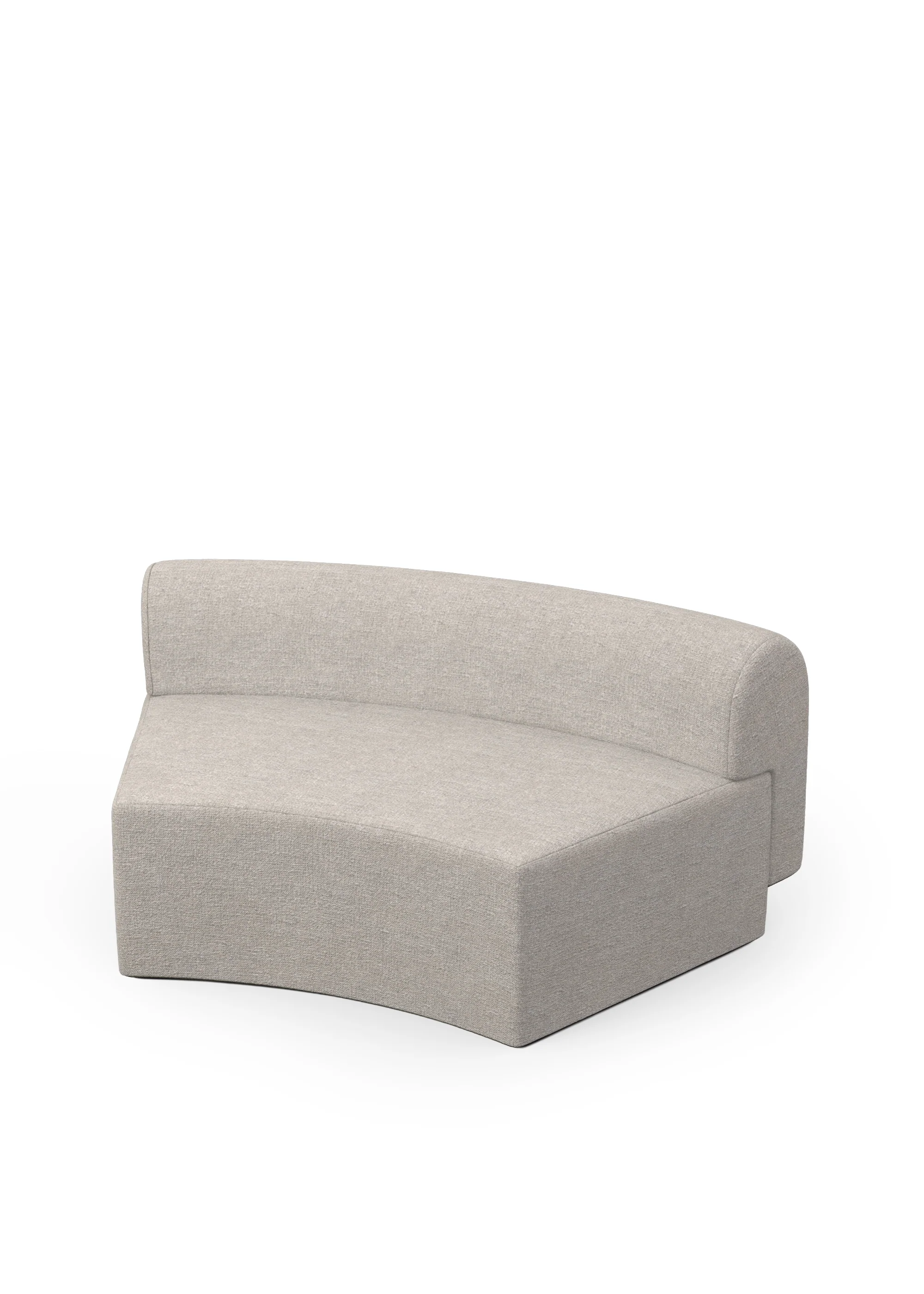 TORI modular sofa - Image 56