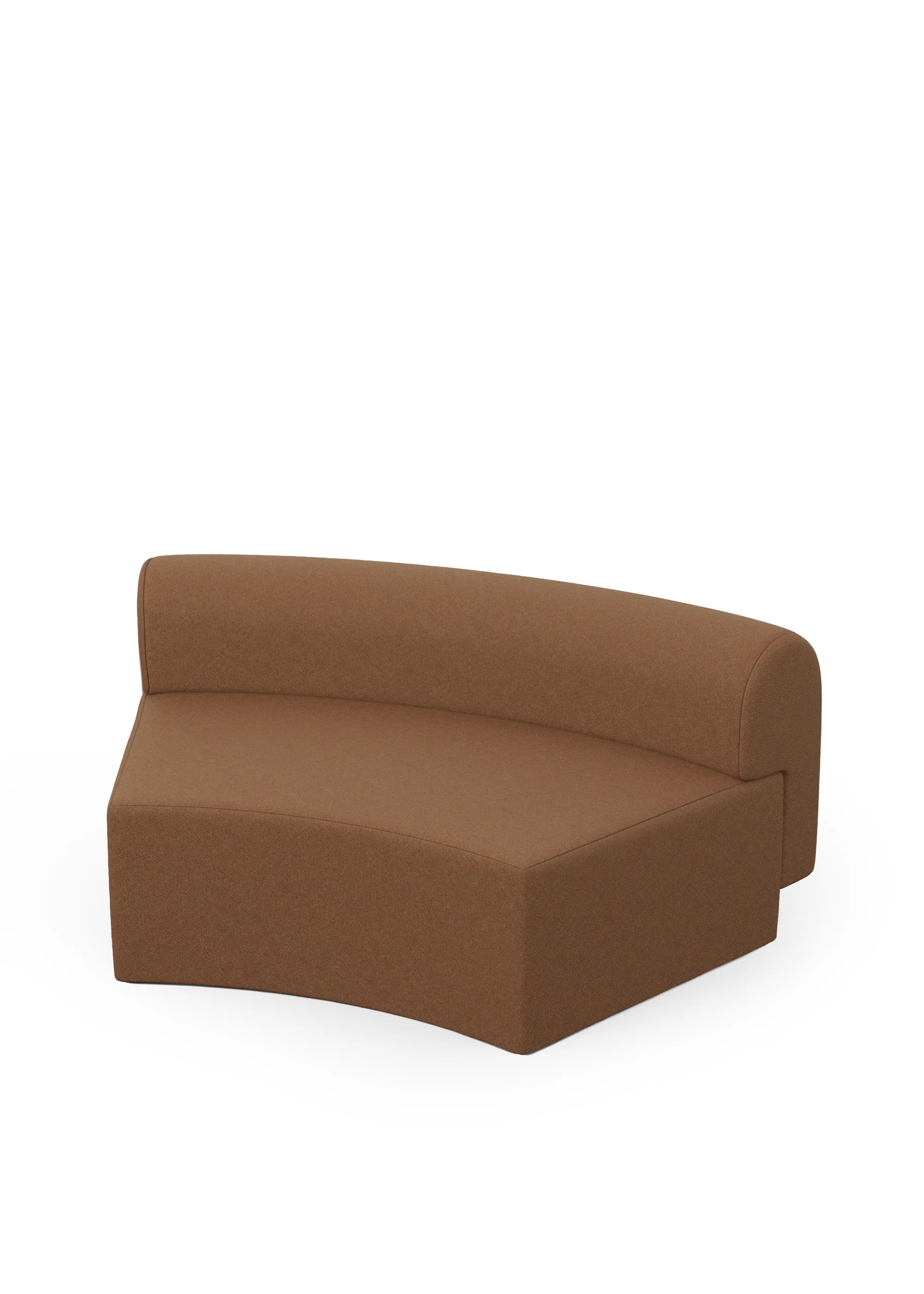 TORI modular sofa - Image 58