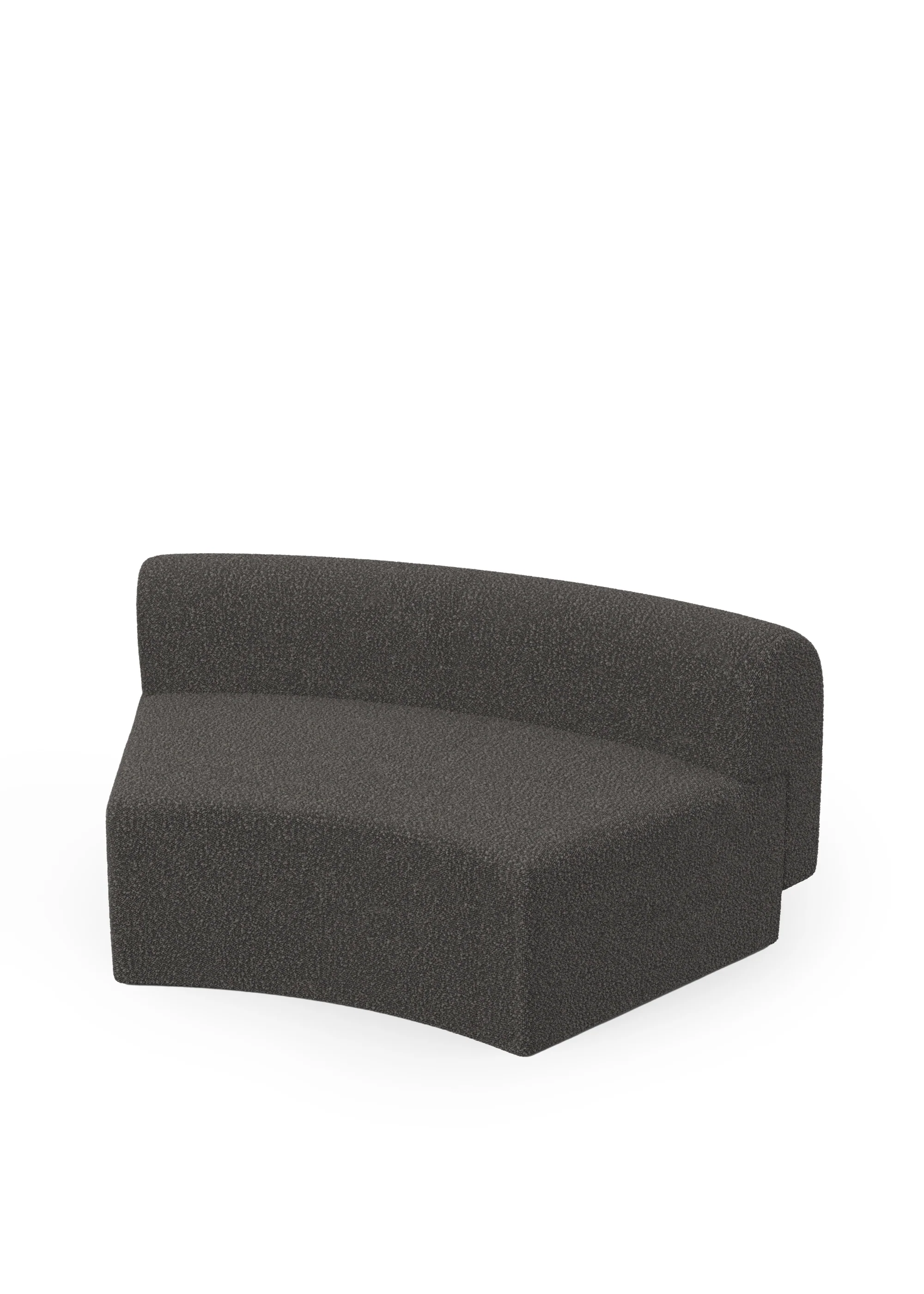 TORI modular sofa - Image 59