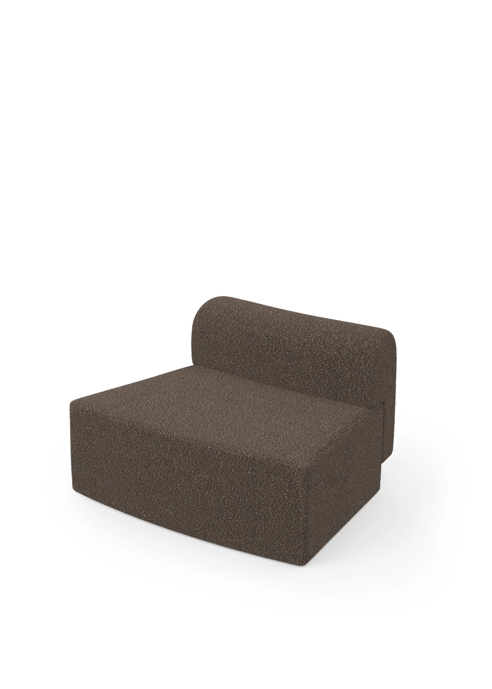 TORI modular sofa - Image 60