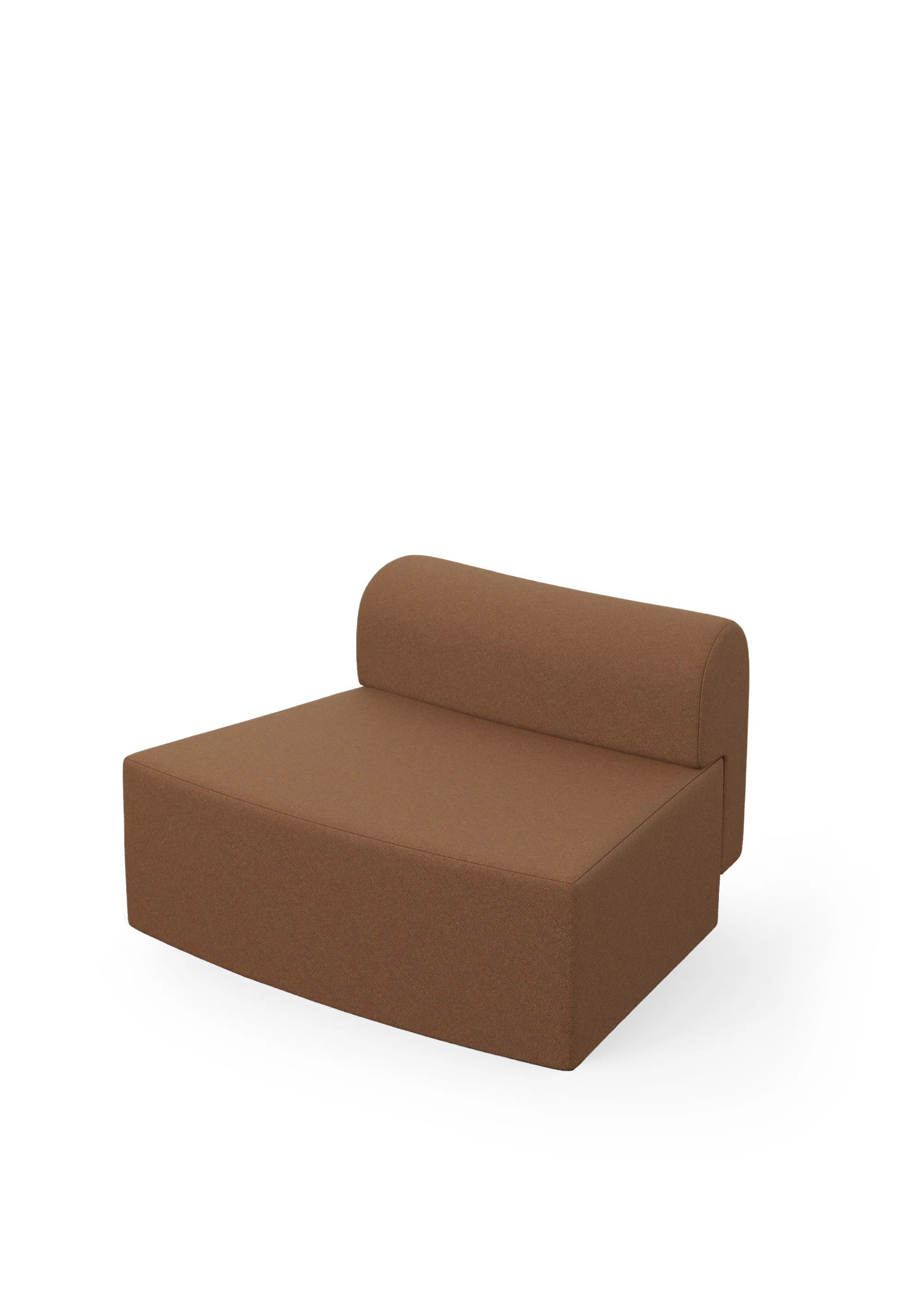 TORI modular sofa - Image 61