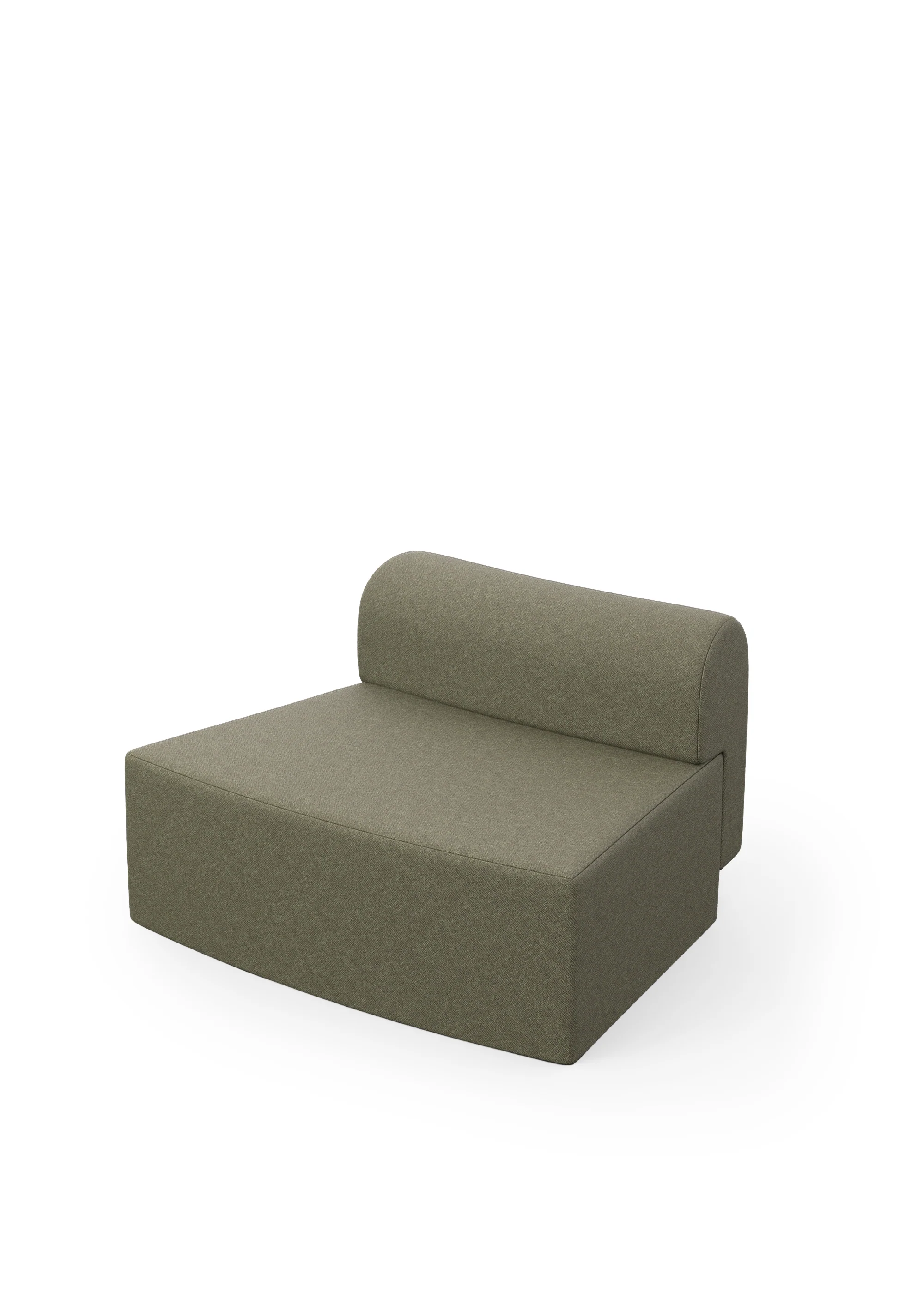 TORI modular sofa - Image 62