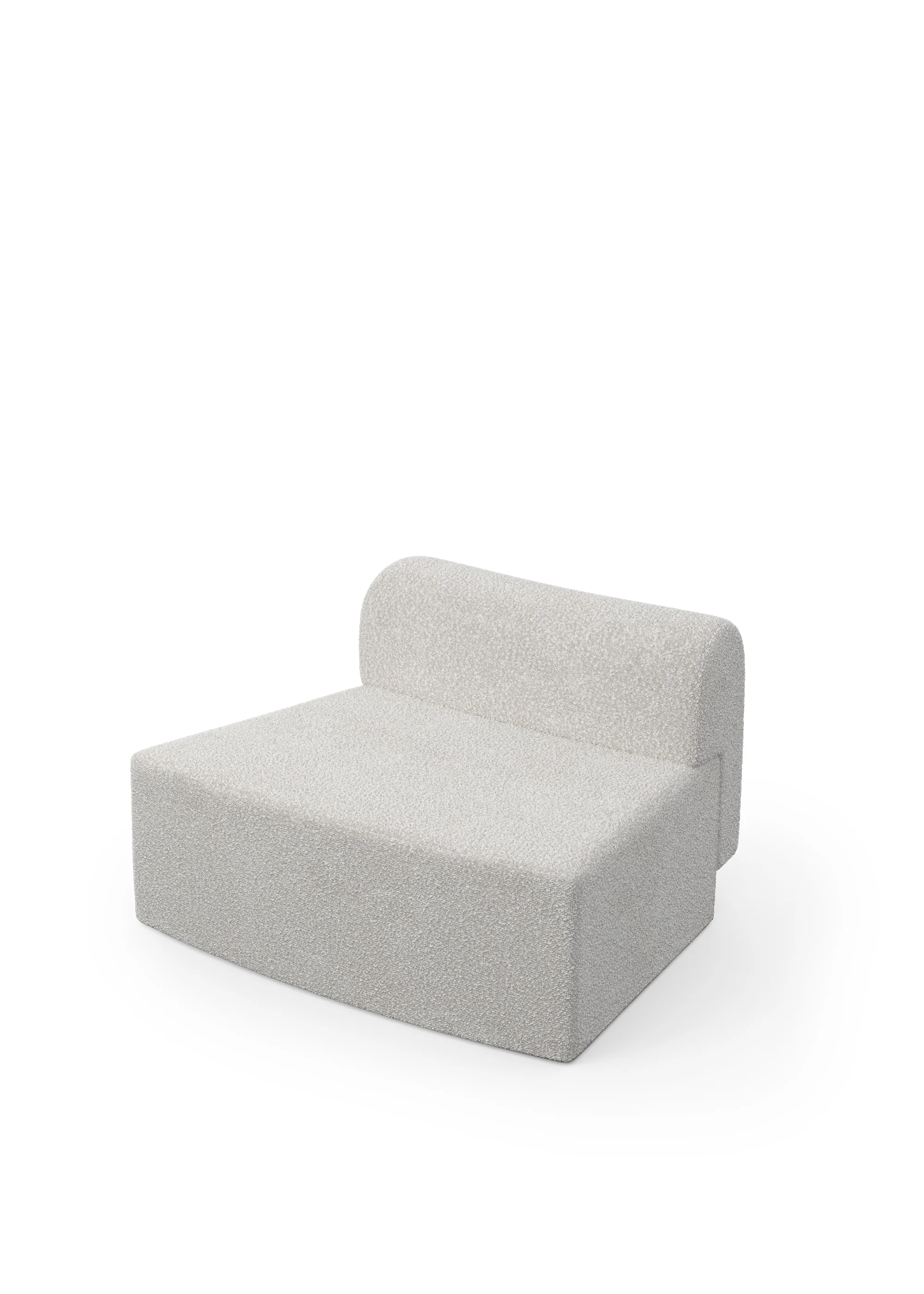 TORI modular sofa - Image 63