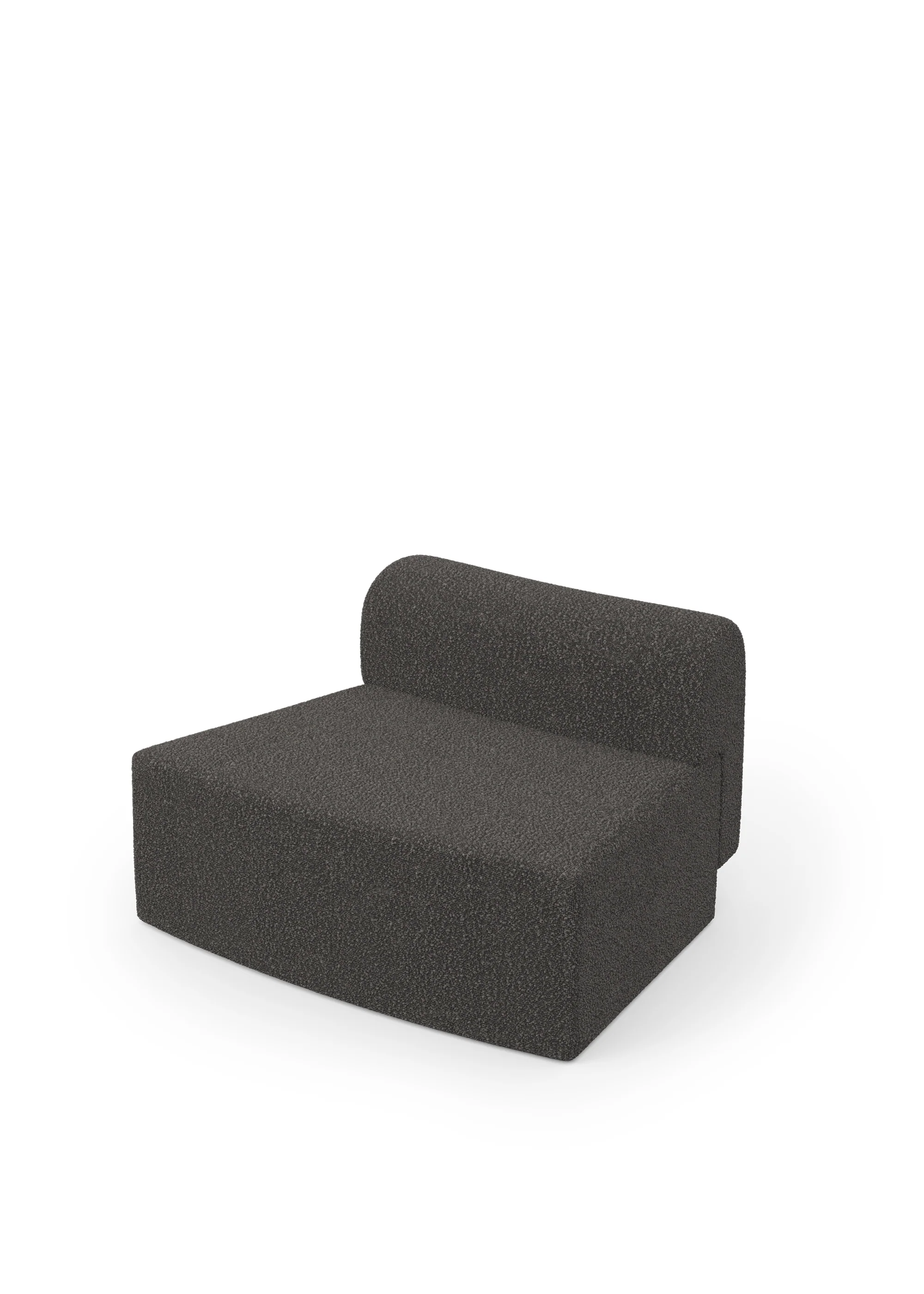 TORI modular sofa - Image 64