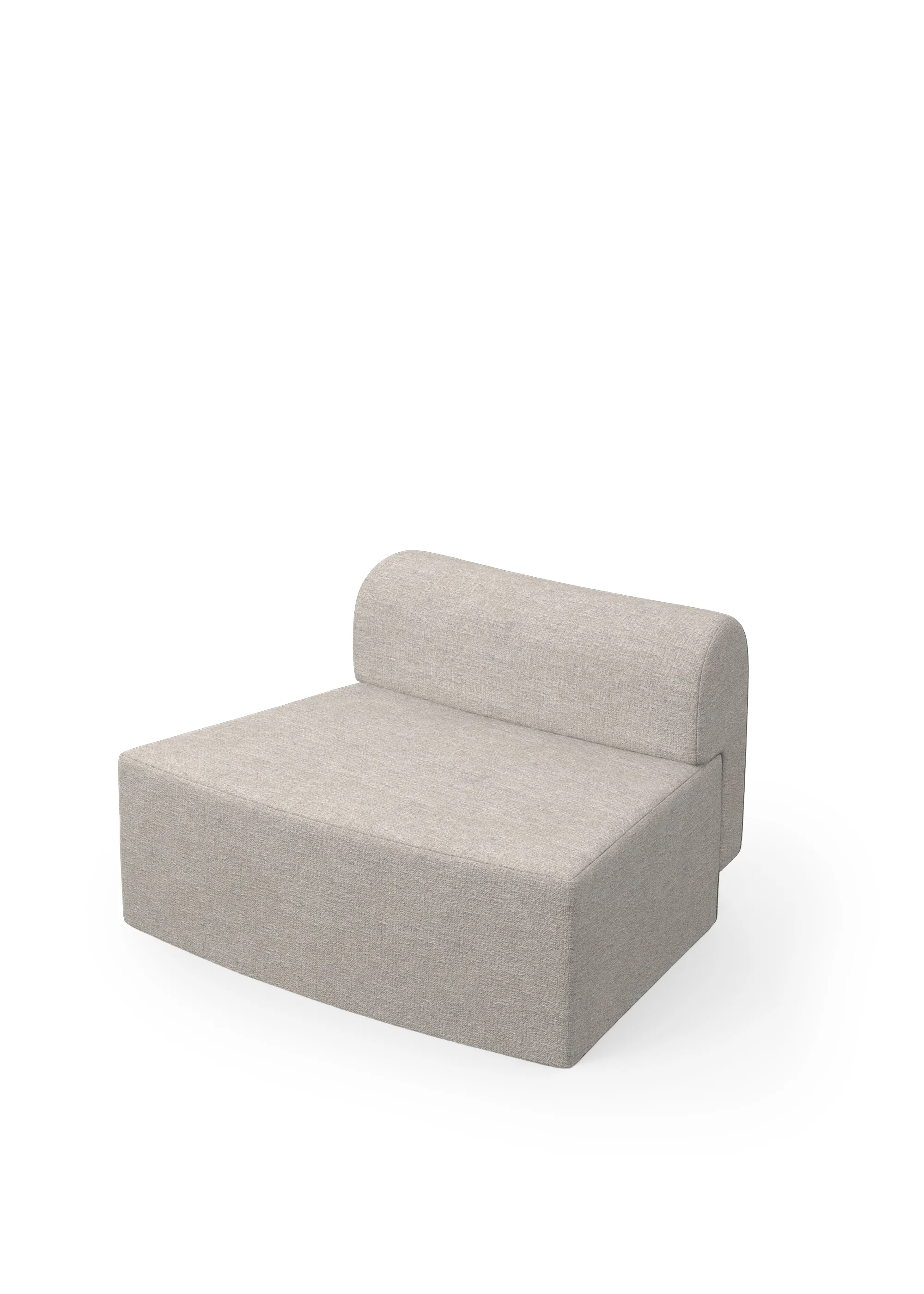 TORI modular sofa - Image 66