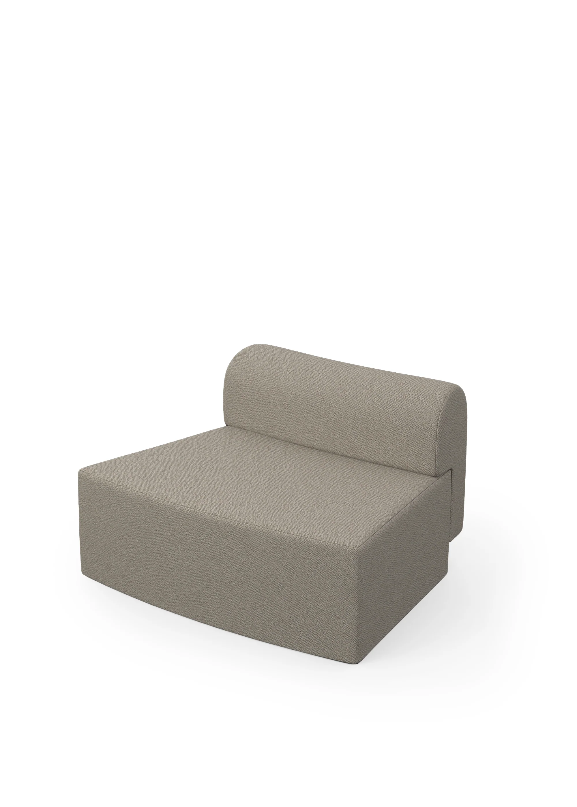 TORI modular sofa - Image 67