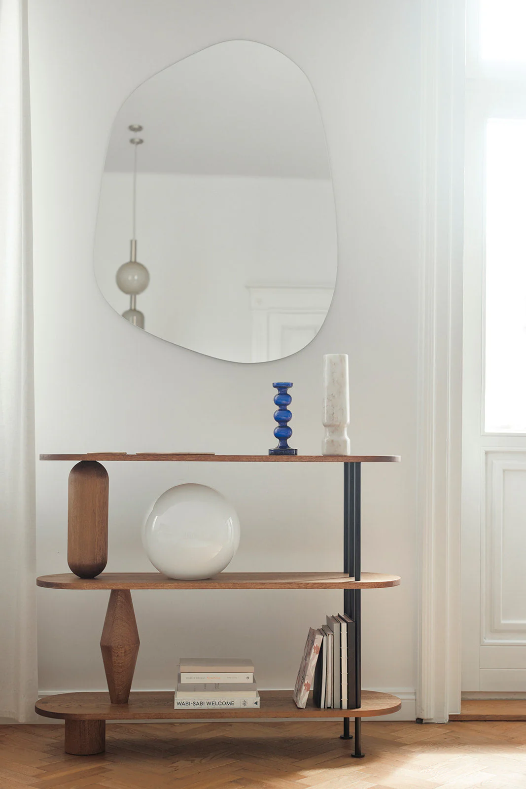 VAZOO 4 bookcase - Image 16