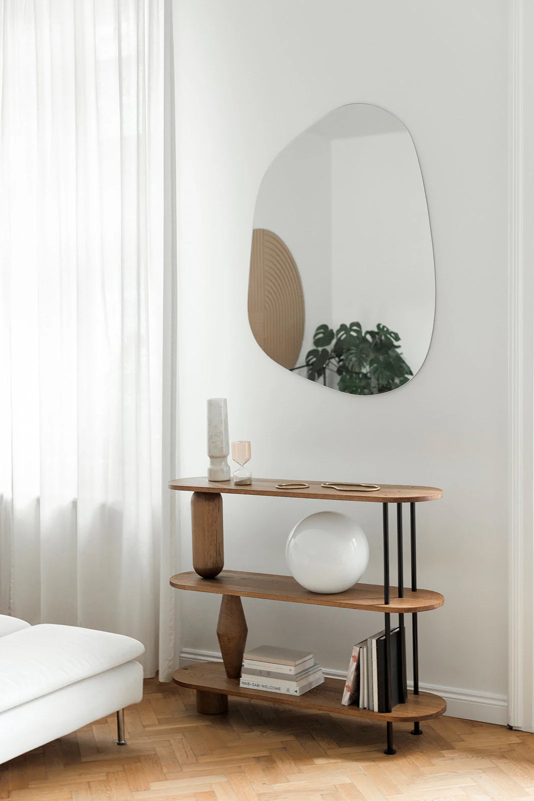 VAZOO 4 bookcase - Image 19