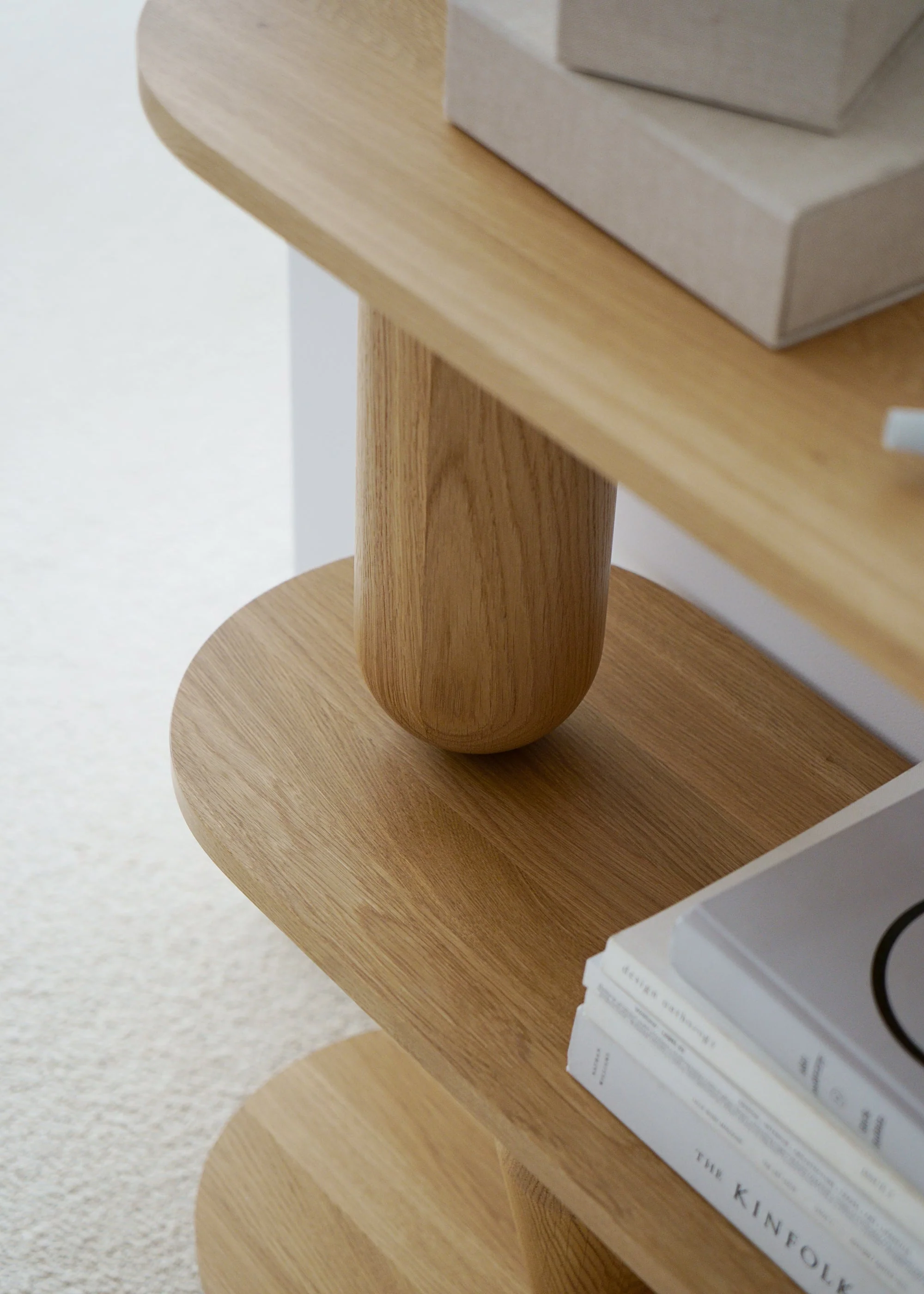 VAZOO 4 bookcase - Image 10