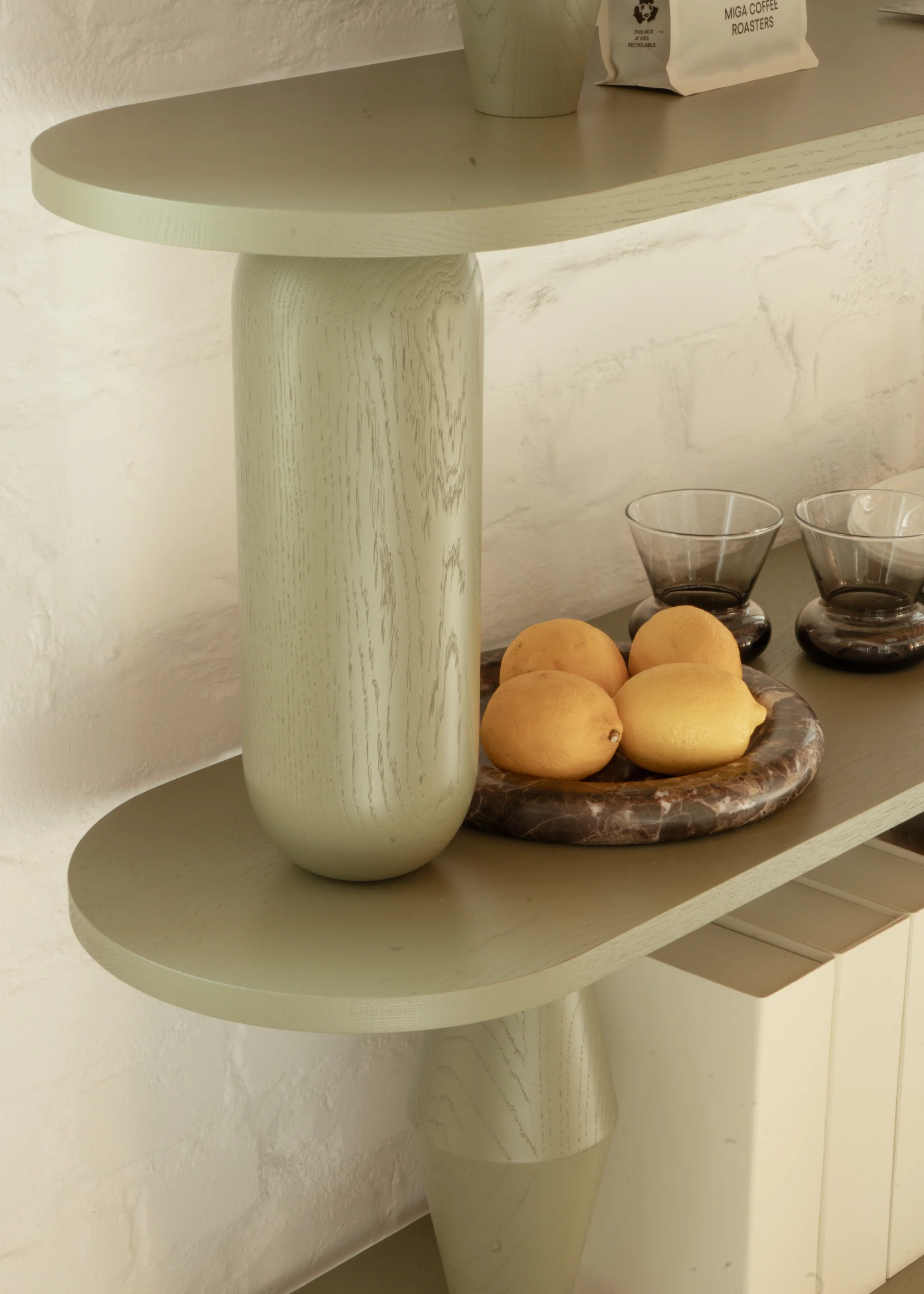 VAZOO 4 bookcase - Image 8