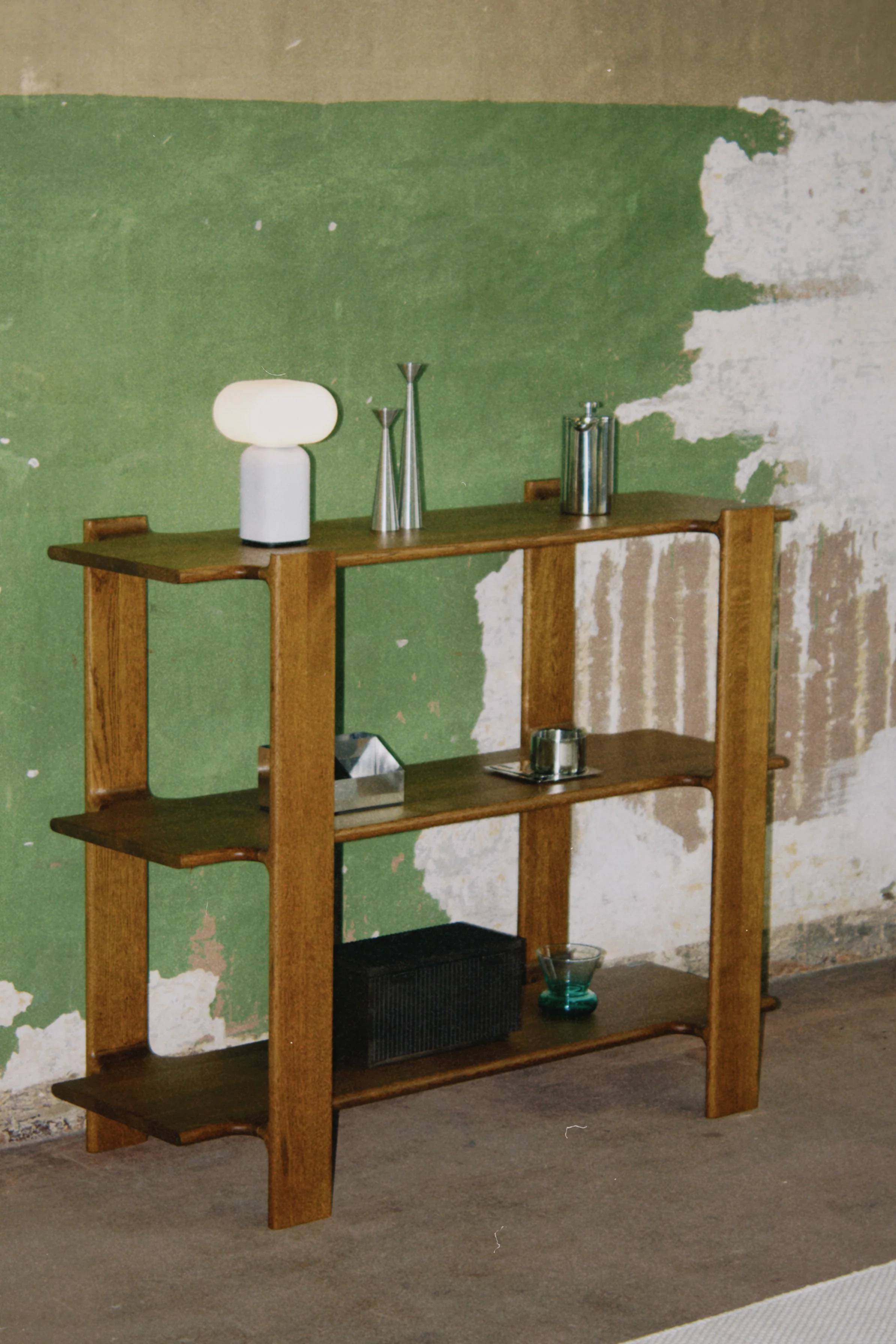VELIS portable lamp - Image 10